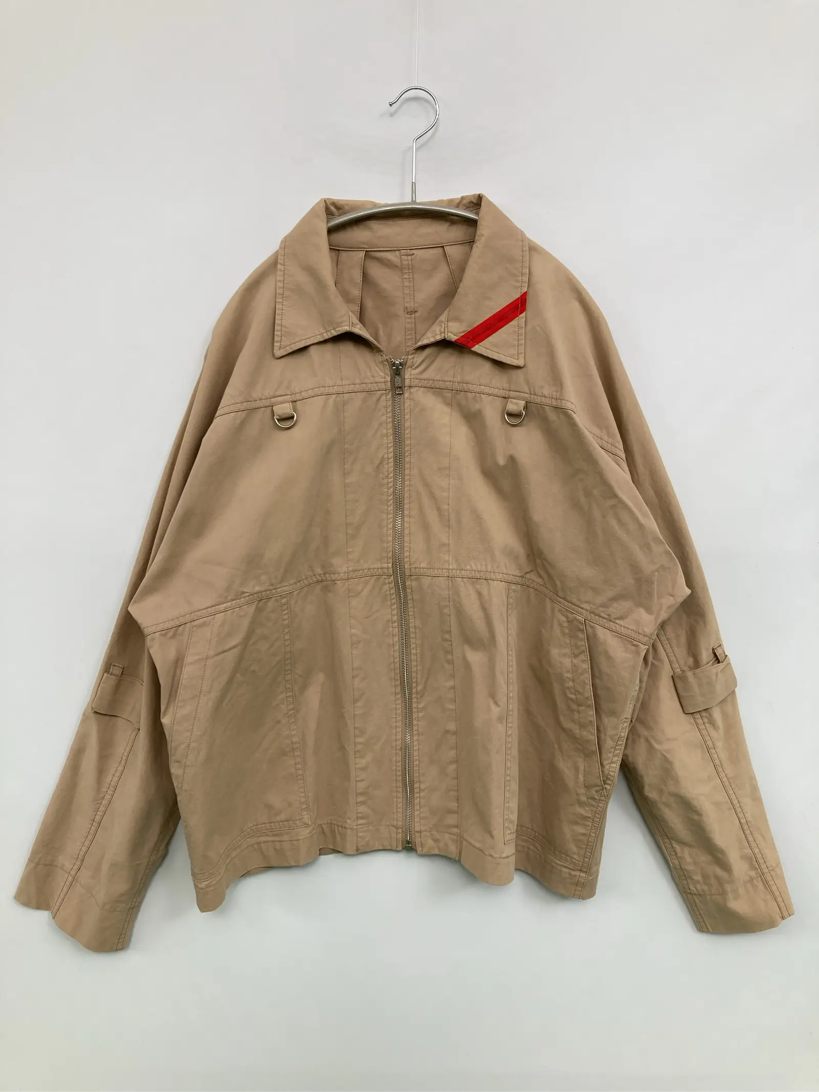 https://r2-worker.digdig.jp/product/a970f3b7-24d7-4cdc-a893-f67dccd96e0a/02f0b523-550b-4197-aebe-b29bc7193cf4