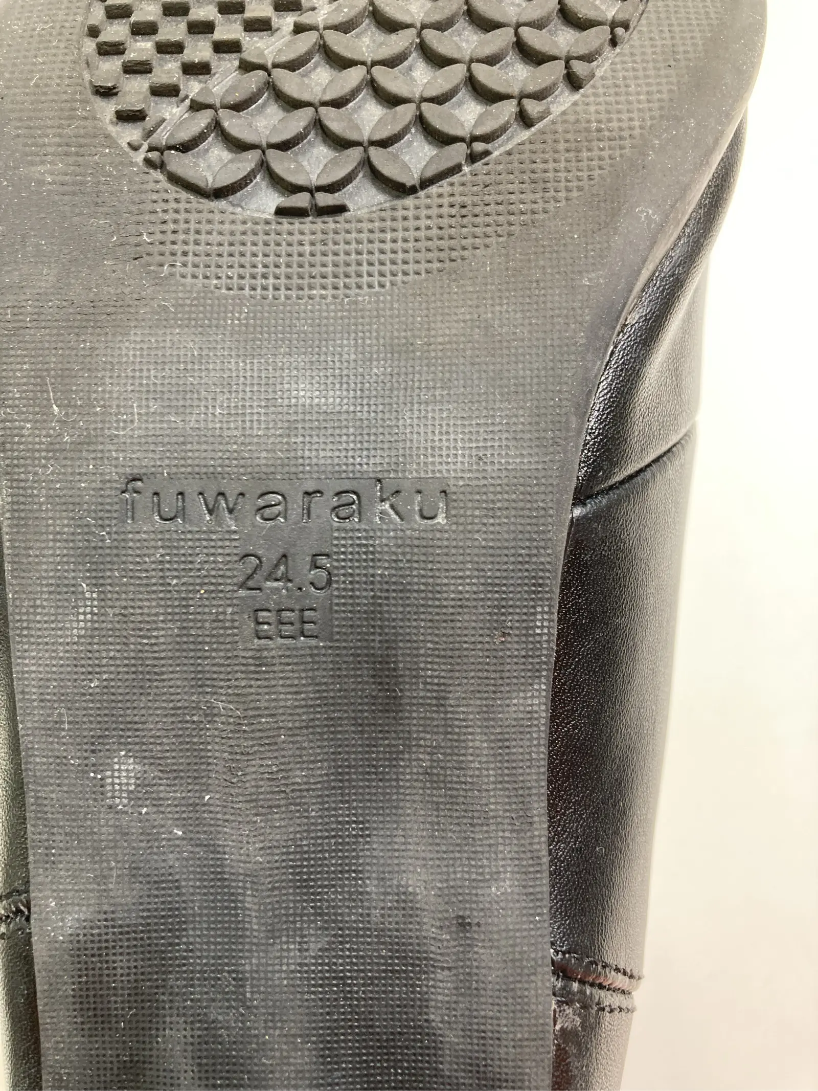https://r2-worker.digdig.jp/product/a9718cdf-47f8-4f42-8cd4-ffc943942b6f/0cb19ccf-9977-4818-b2cf-aa419ccd5bd8