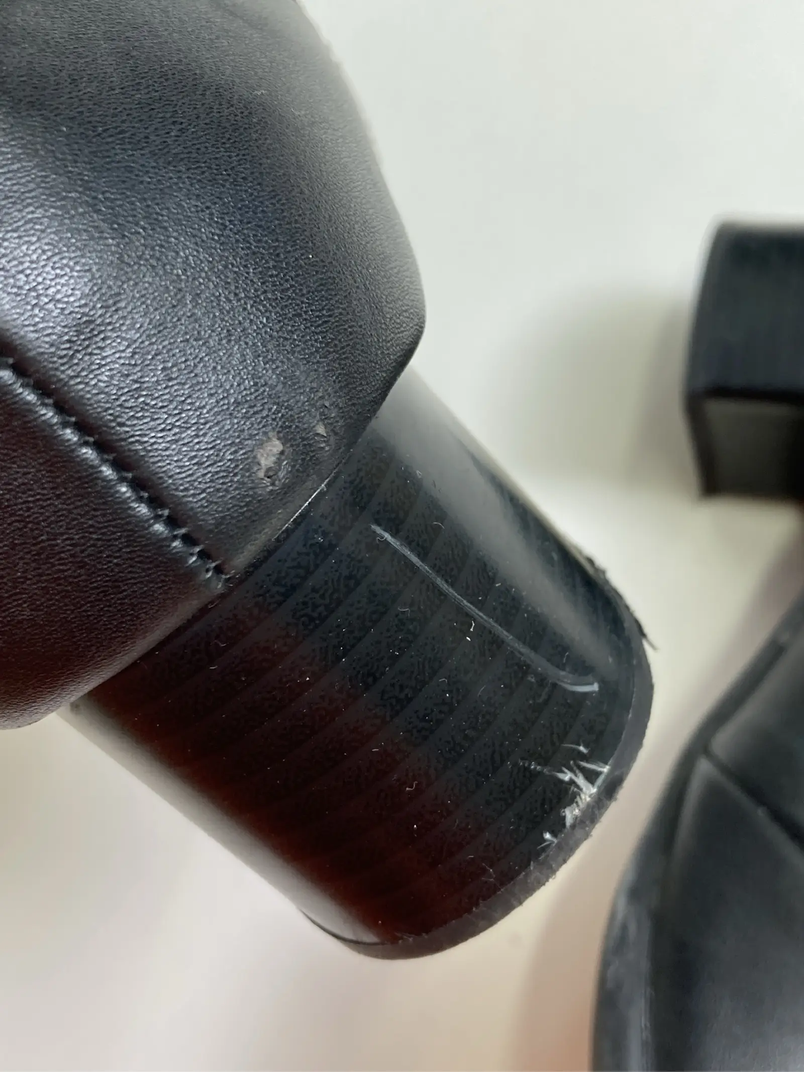 https://r2-worker.digdig.jp/product/a9718cdf-47f8-4f42-8cd4-ffc943942b6f/2a425890-d8db-4b9b-8517-25fab17e6784