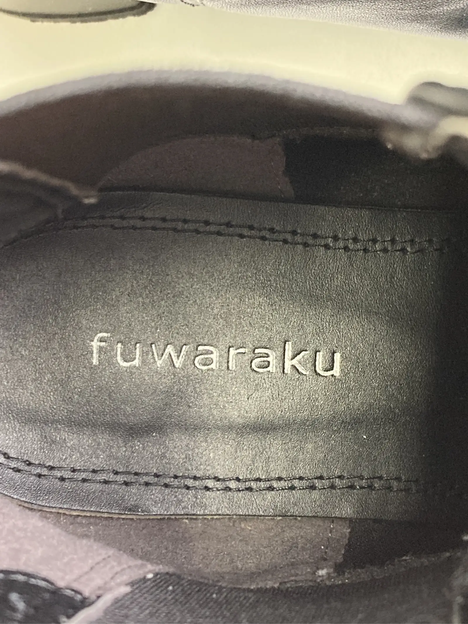 https://r2-worker.digdig.jp/product/a9718cdf-47f8-4f42-8cd4-ffc943942b6f/afb96d13-98fe-4b34-875b-3d691ec438c3