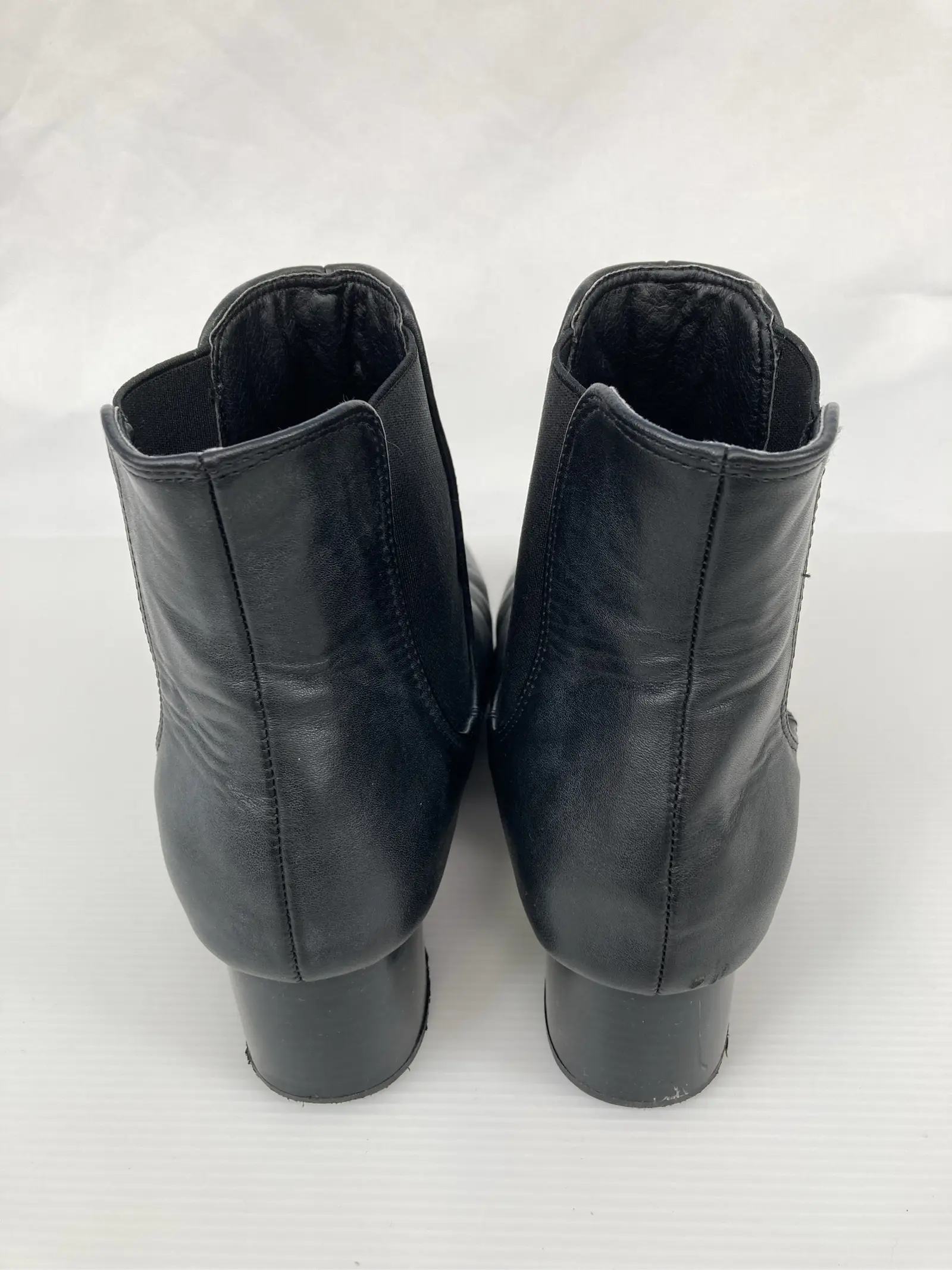 https://r2-worker.digdig.jp/product/a9718cdf-47f8-4f42-8cd4-ffc943942b6f/e3556a68-c2c1-4e8f-ae82-0fd05a162e77