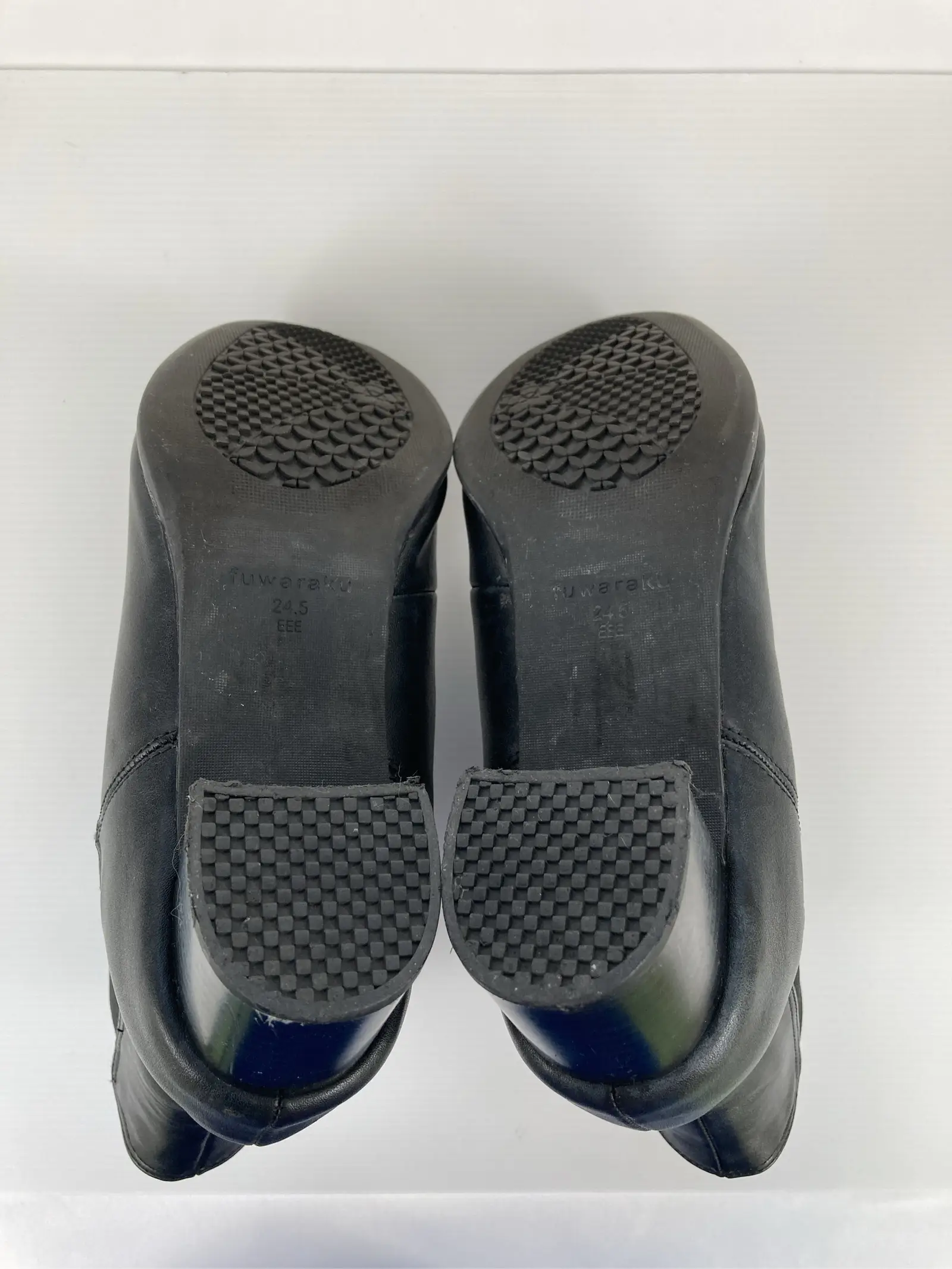https://r2-worker.digdig.jp/product/a9718cdf-47f8-4f42-8cd4-ffc943942b6f/ff3a8aac-bfdf-44e8-8f48-3db8d2369726
