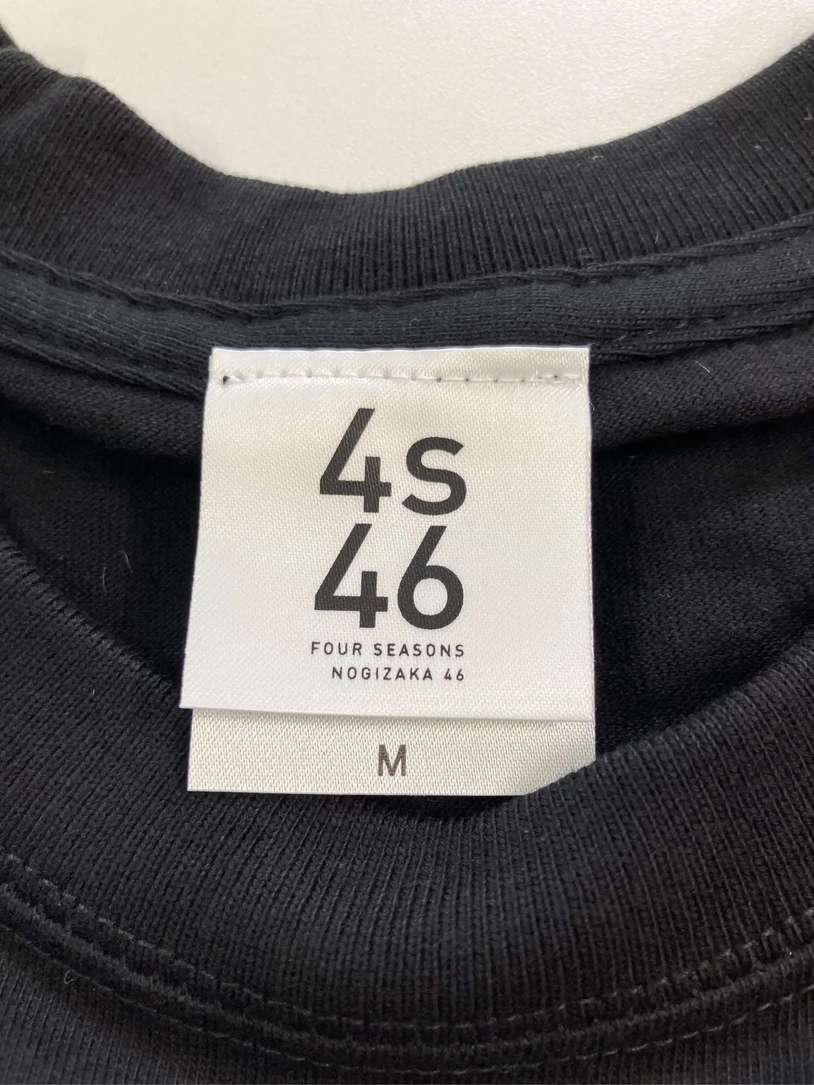 https://r2-worker.digdig.jp/product/a972a2cd-465b-4056-9393-88da53248a94/1238b3bc-165c-4823-bf7d-137c7714e259