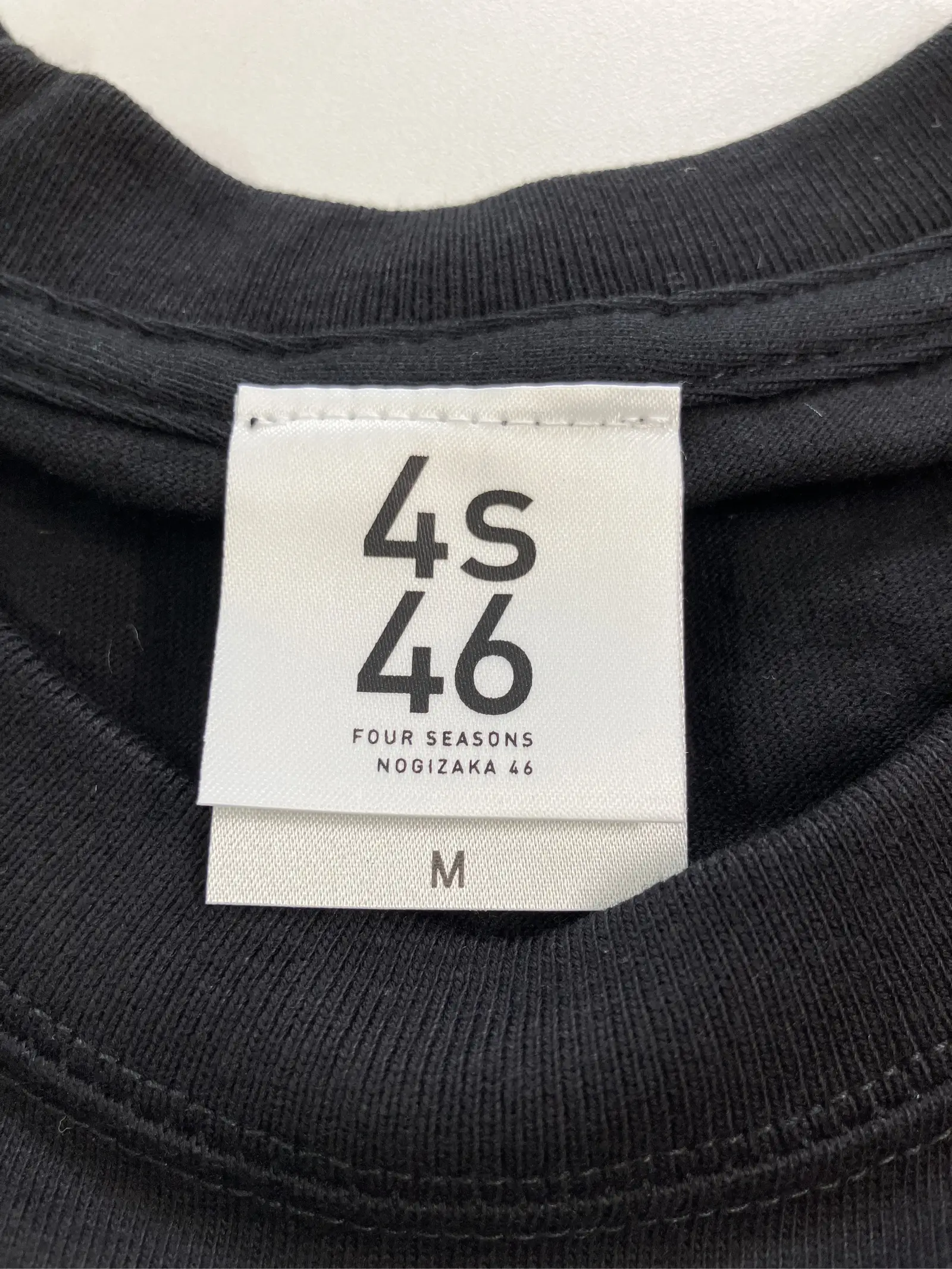 https://r2-worker.digdig.jp/product/a972a2cd-465b-4056-9393-88da53248a94/3036a9de-6b70-40df-9e76-5c48d15096f2