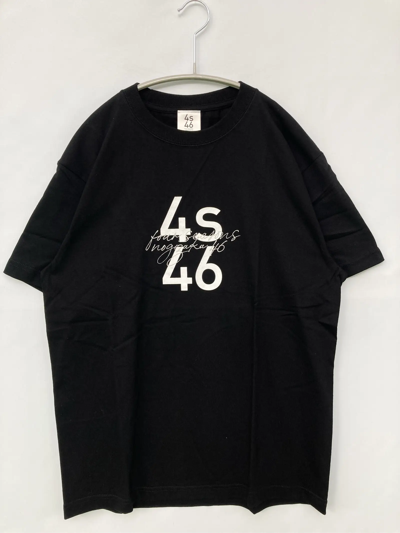 https://r2-worker.digdig.jp/product/a972a2cd-465b-4056-9393-88da53248a94/9d63ee94-78dc-414d-b893-883e8b0d8c55