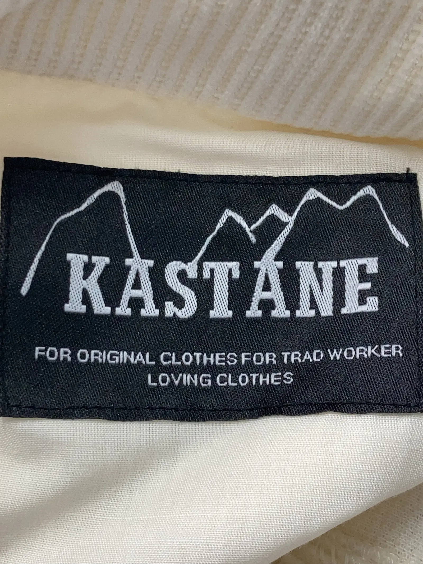 https://r2-worker.digdig.jp/product/a972b461-4cc7-47f8-bd29-11bc55c6316f/601e4064-7310-4bb1-9752-072418f6fe10