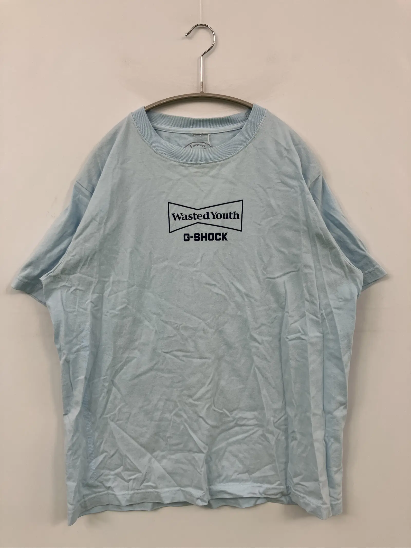 https://r2-worker.digdig.jp/product/a974486a-b415-4d51-b763-dbacd281e10b/dcad49bc-543d-4a39-9917-bf648fd3bcfc