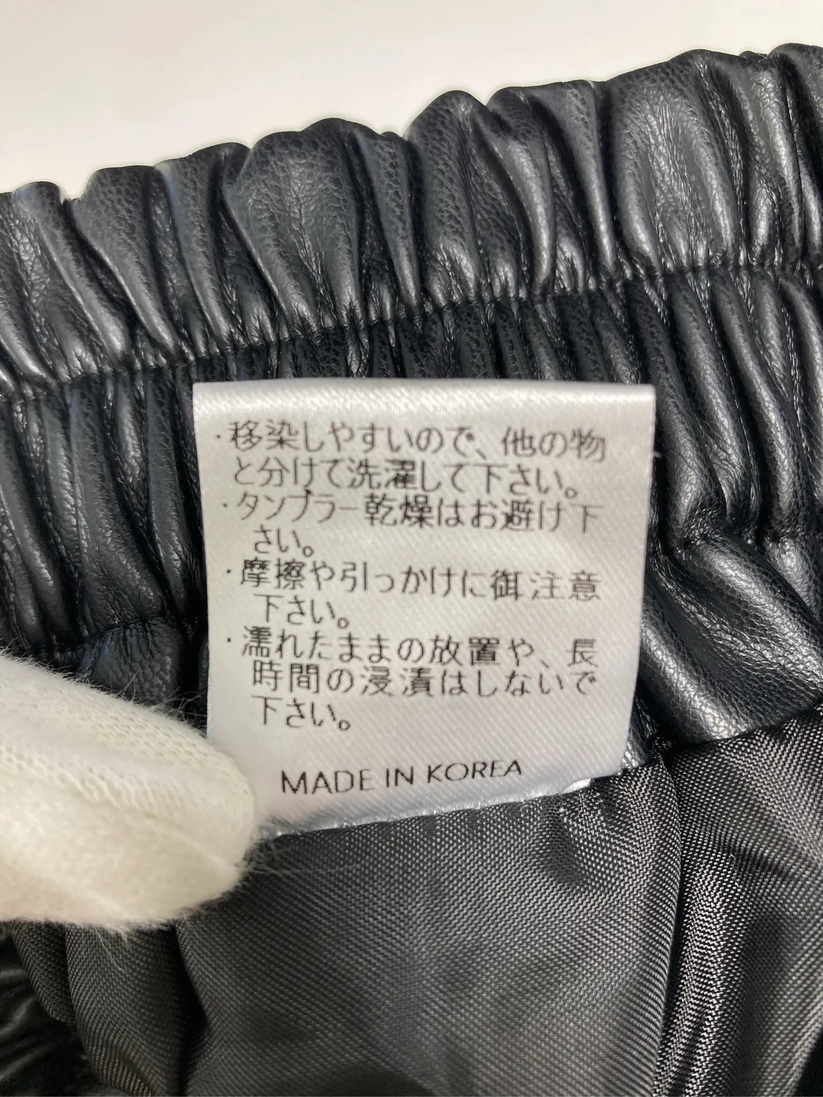 https://r2-worker.digdig.jp/product/a97556d9-7710-4090-8d7e-866b0f6874ab/1c3635f8-e389-4586-a49a-83bbcedfefd6