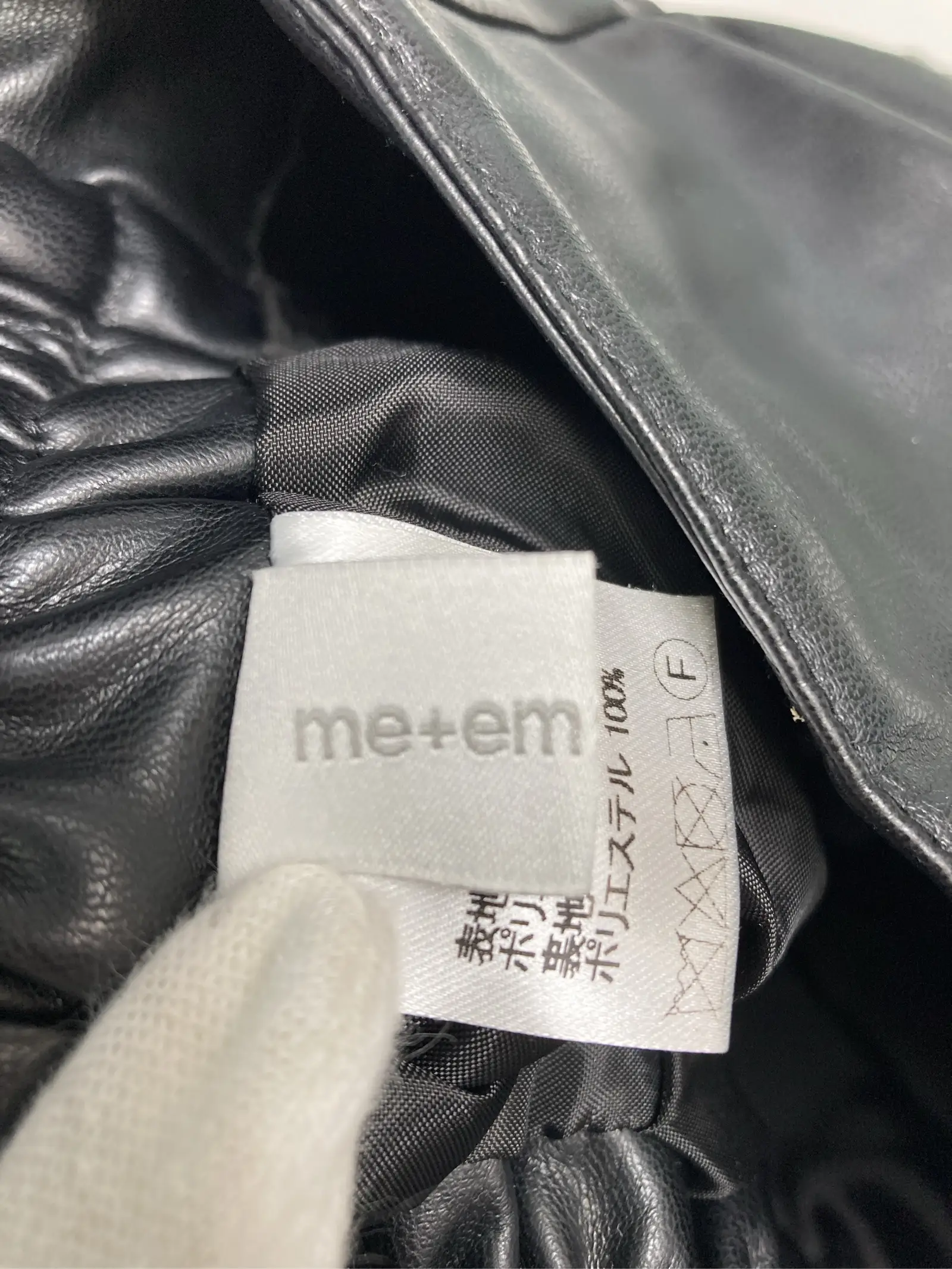 https://r2-worker.digdig.jp/product/a97556d9-7710-4090-8d7e-866b0f6874ab/467f381f-b7f2-4829-819b-900e9654a9f3