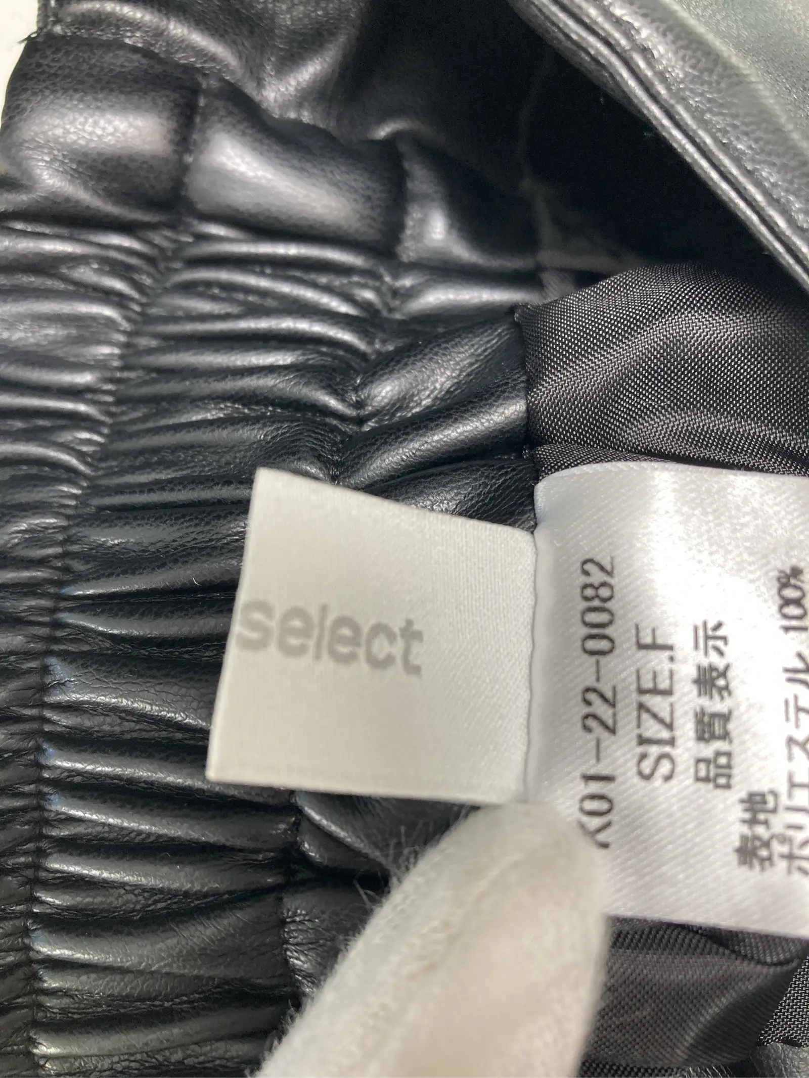 https://r2-worker.digdig.jp/product/a97556d9-7710-4090-8d7e-866b0f6874ab/f30d3140-d15b-48d8-885f-182f6de021d6