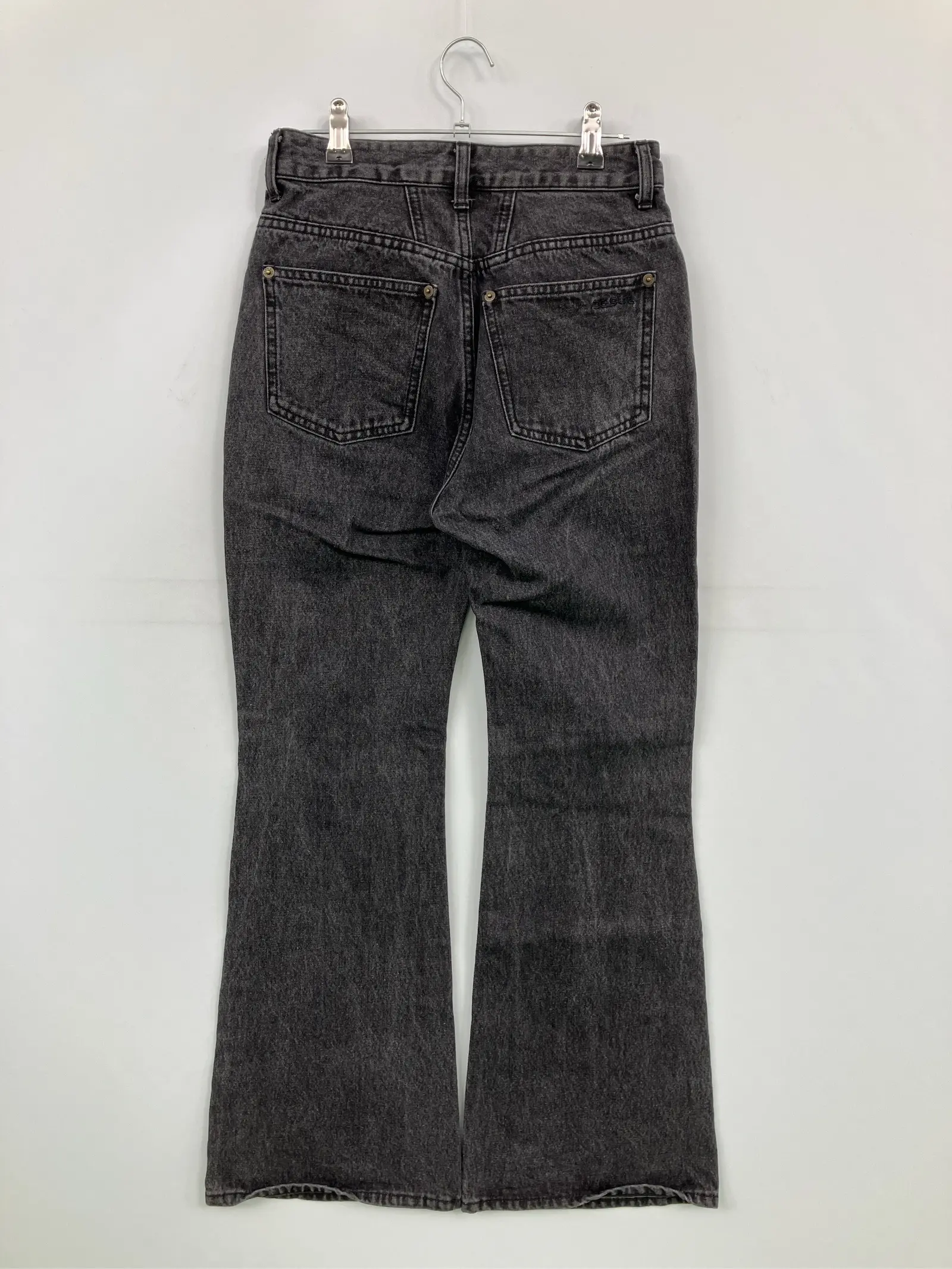 https://r2-worker.digdig.jp/product/a975b3e3-3212-4626-8b18-1a0ab105b518/5f0c8592-2405-428c-8bdc-ad5f0ef936fa