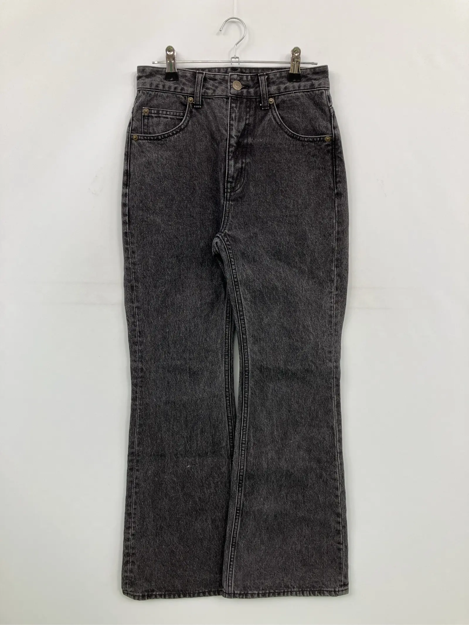 https://r2-worker.digdig.jp/product/a975b3e3-3212-4626-8b18-1a0ab105b518/cd62ef93-9387-471e-a066-51ebb1b89718