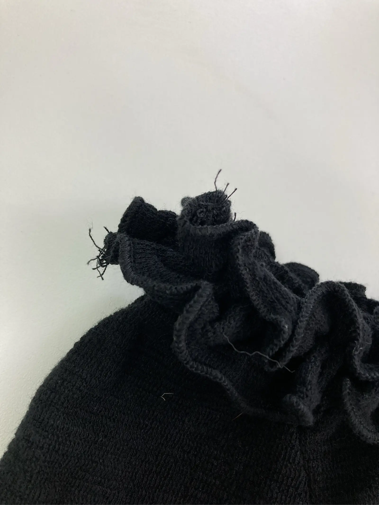 https://r2-worker.digdig.jp/product/a97632a7-1936-4c2b-b1b0-c076f27ddf88/21b64592-f74a-4505-9d44-2d8c8ea4031c
