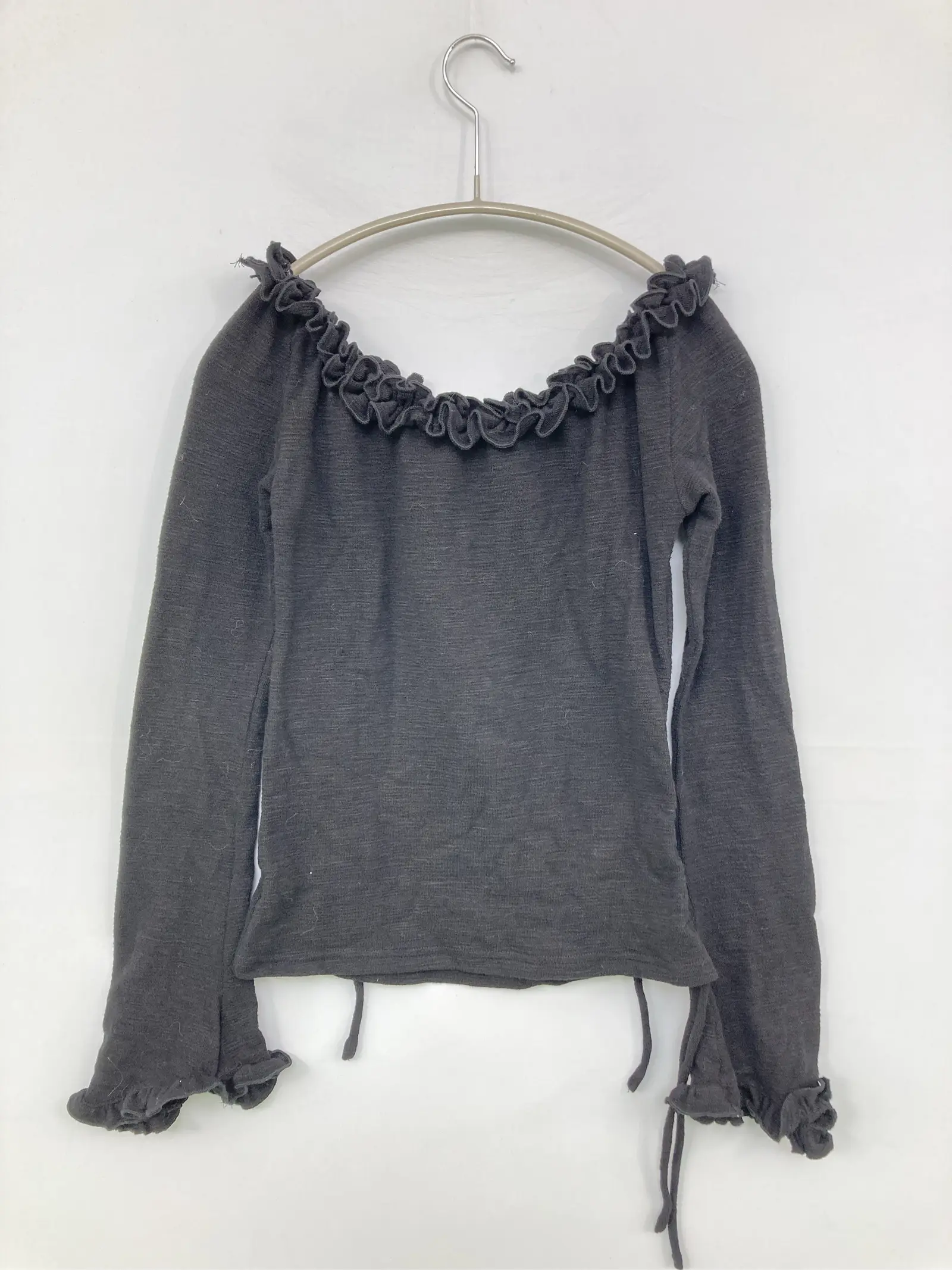 https://r2-worker.digdig.jp/product/a97632a7-1936-4c2b-b1b0-c076f27ddf88/43d6784e-b26a-4a85-b72a-ecc2d036c432