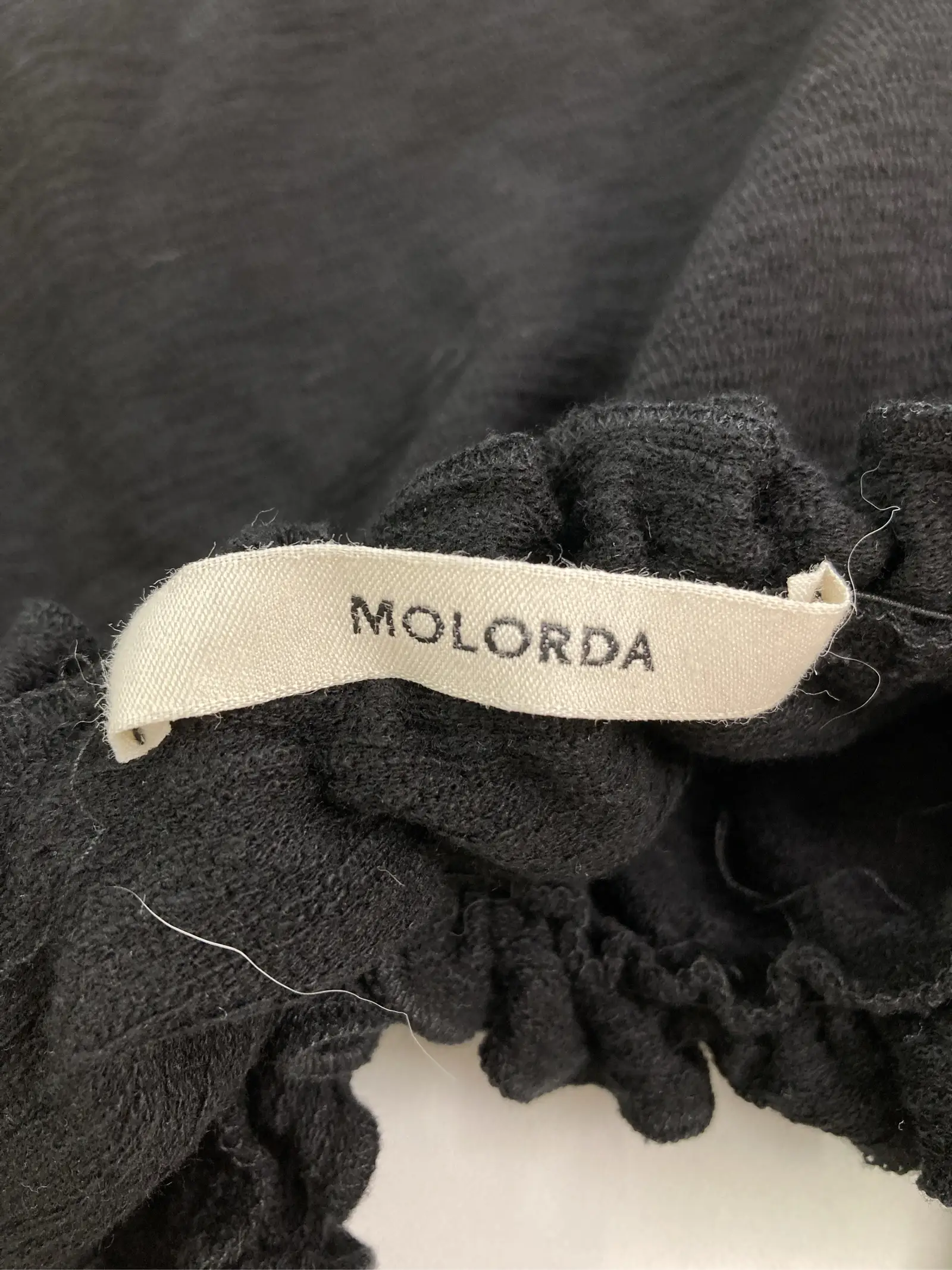 https://r2-worker.digdig.jp/product/a97632a7-1936-4c2b-b1b0-c076f27ddf88/66099ef1-497d-48d1-a0c3-c48a666eb948