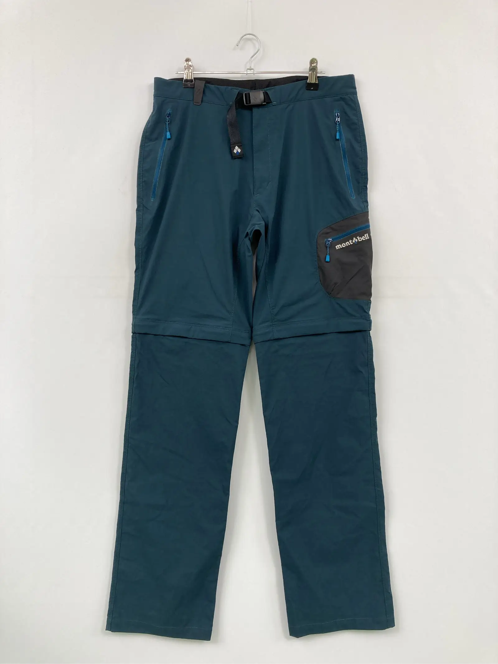 https://r2-worker.digdig.jp/product/a97638c8-1c71-45ce-9545-cb800a3c2fec/1560f99c-f760-4d47-961e-0489c94d38fe