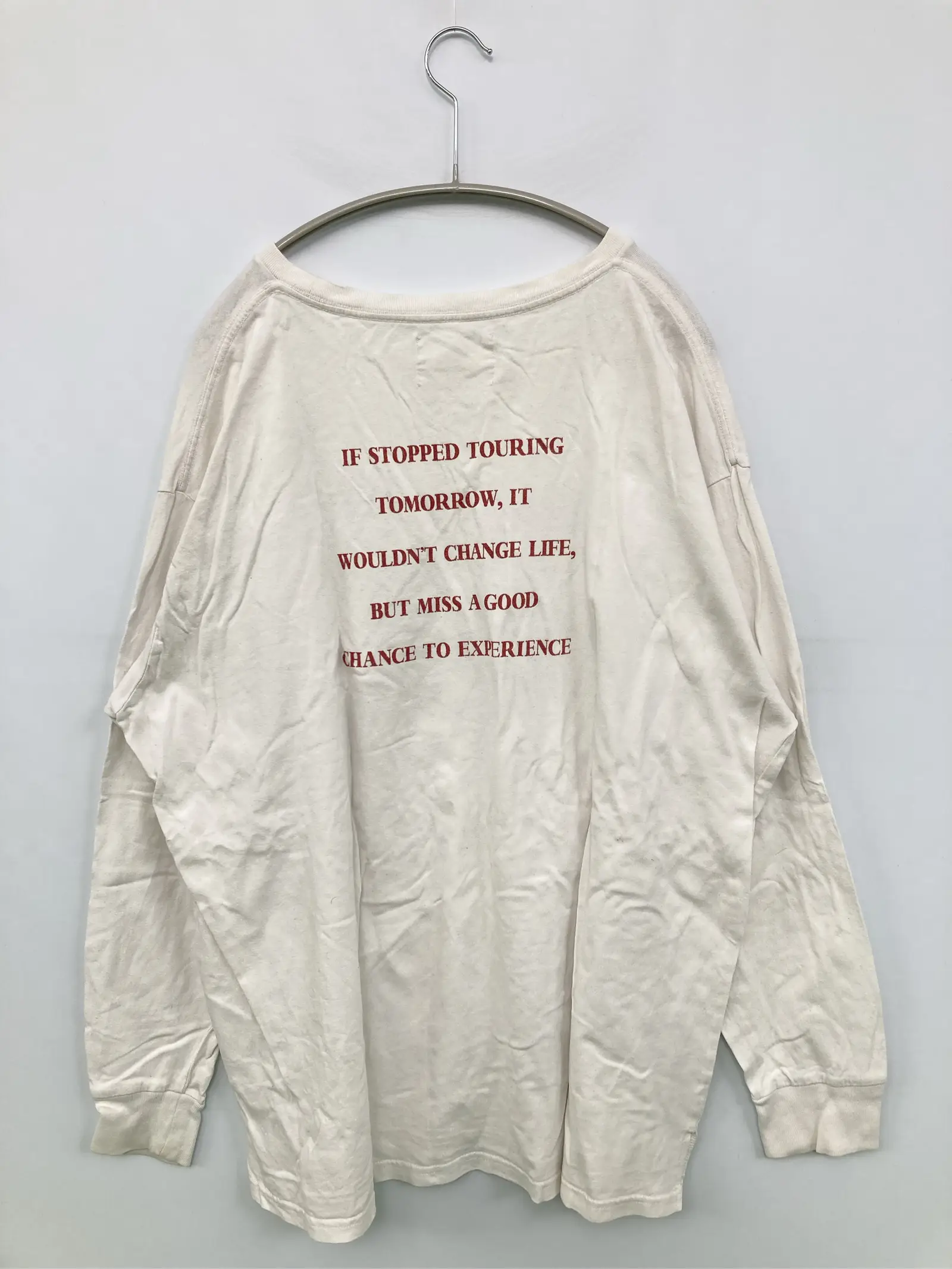 https://r2-worker.digdig.jp/product/a9785ad9-2f0c-4274-b47b-27de5cebcbe0/d37ba3a1-e69d-4afa-b427-da512a5a4ae1