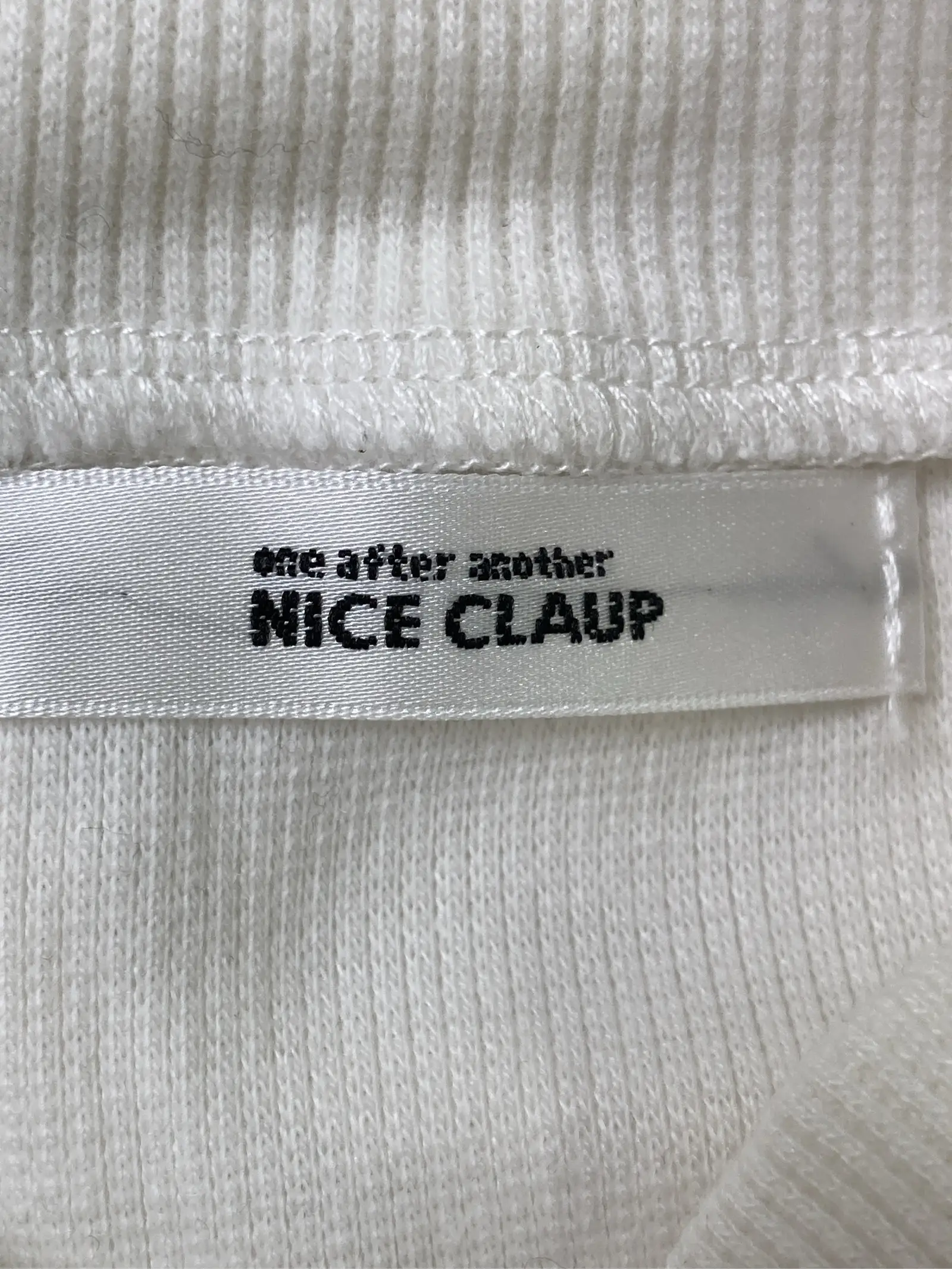 https://r2-worker.digdig.jp/product/a978f567-5344-4f84-ab47-f4c537e9d156/59779c31-312f-4b29-aa2e-20c675e18961