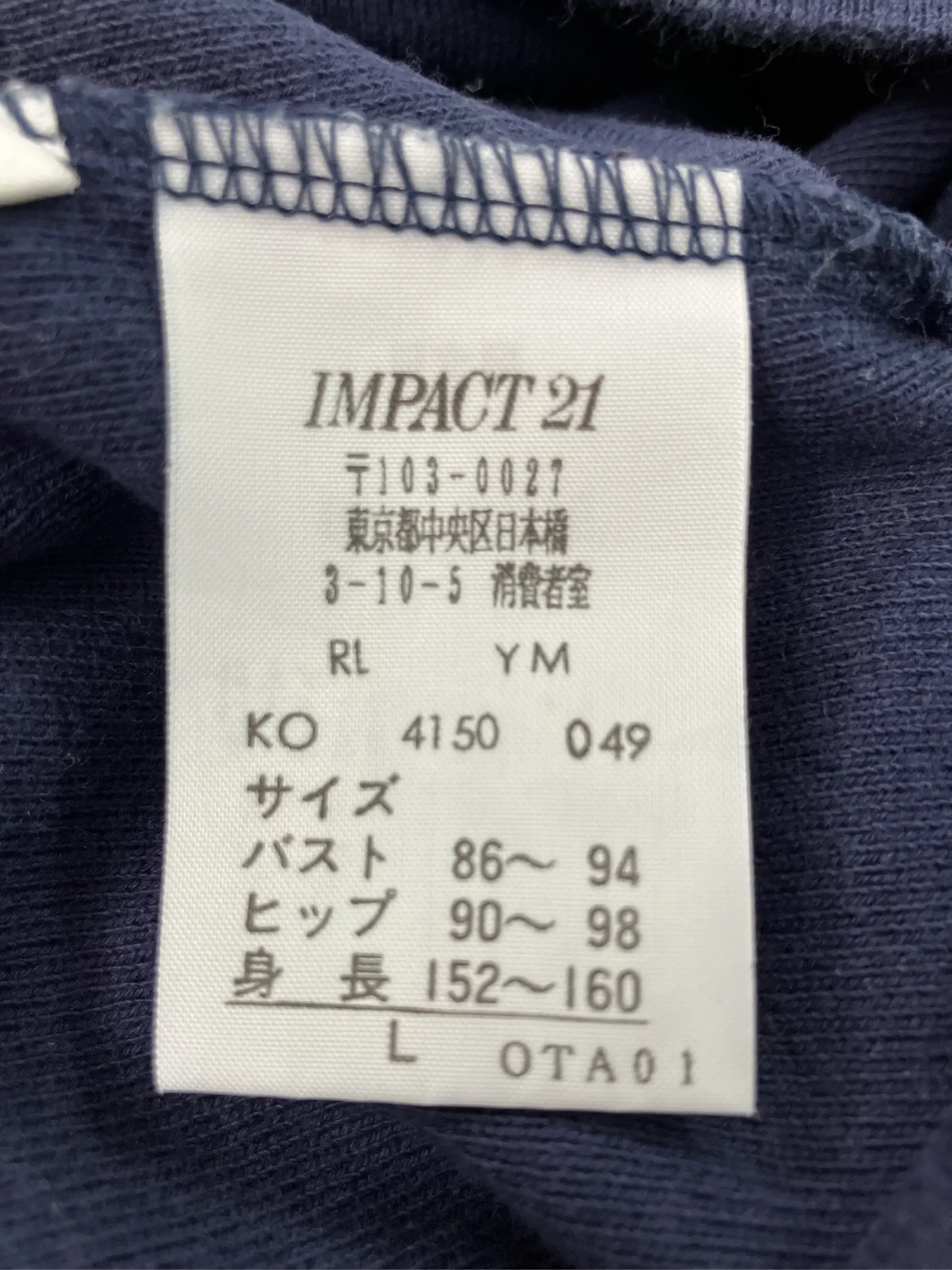 https://r2-worker.digdig.jp/product/a97937a1-168a-4d2c-abc6-827ca47e8131/06c52de6-a4e1-45ef-ab53-e205310c198b
