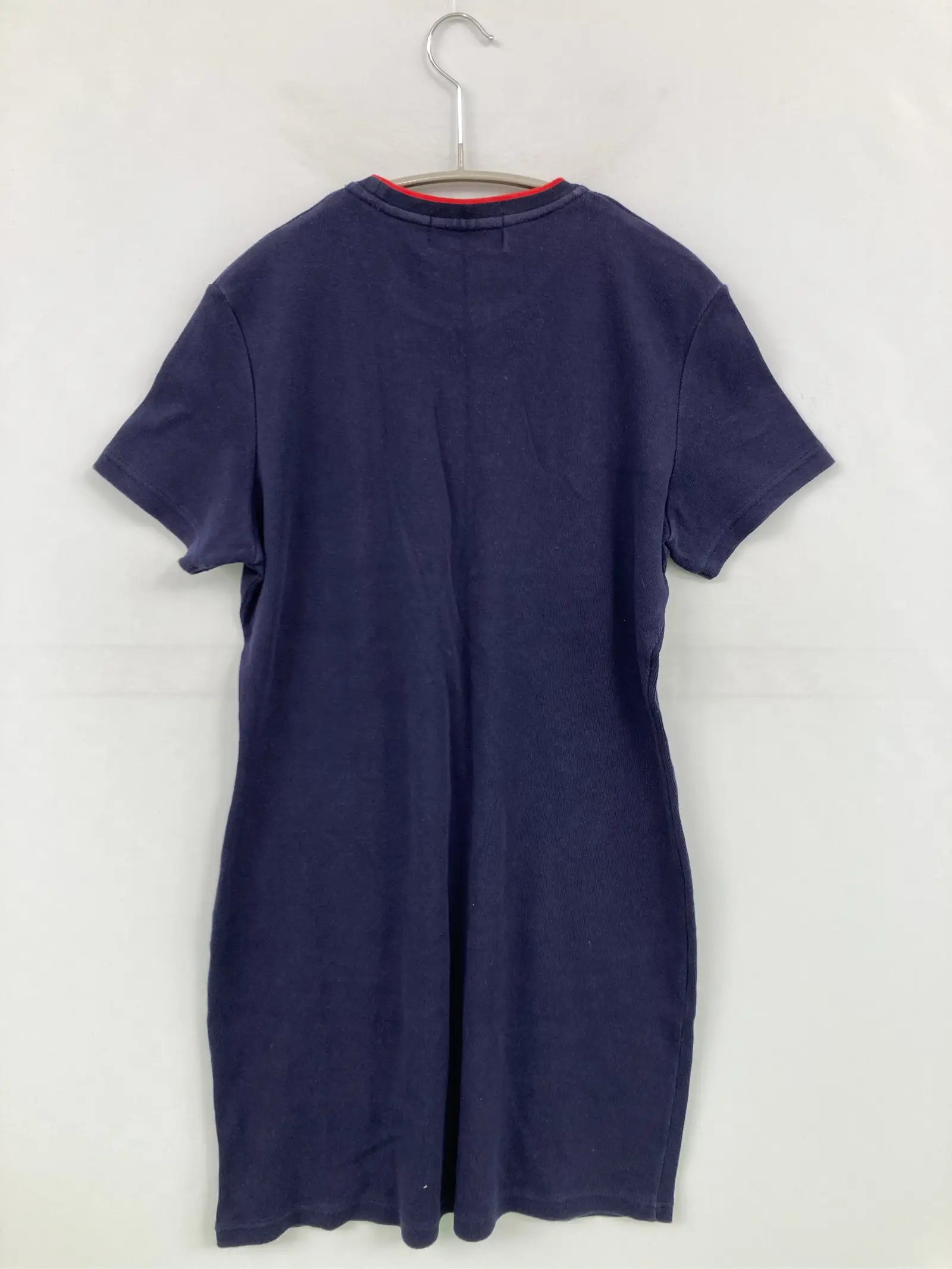 https://r2-worker.digdig.jp/product/a97937a1-168a-4d2c-abc6-827ca47e8131/1b2d574e-939b-4224-b15b-f02950c7343f