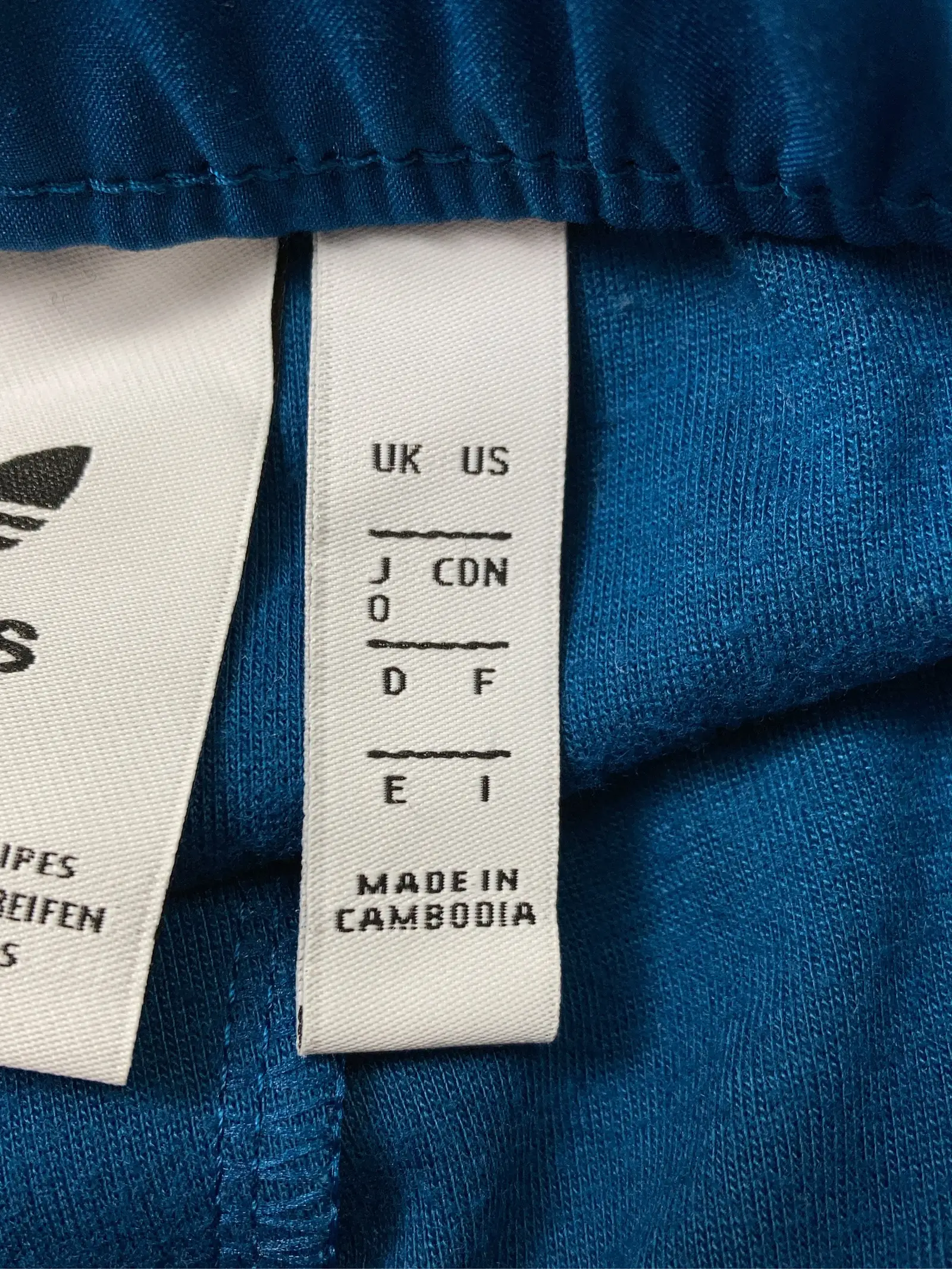 https://r2-worker.digdig.jp/product/a979a1a1-be86-4dc5-8a2e-e6c00ecf7527/694d6deb-ff06-479f-bcb5-18e256c540bd