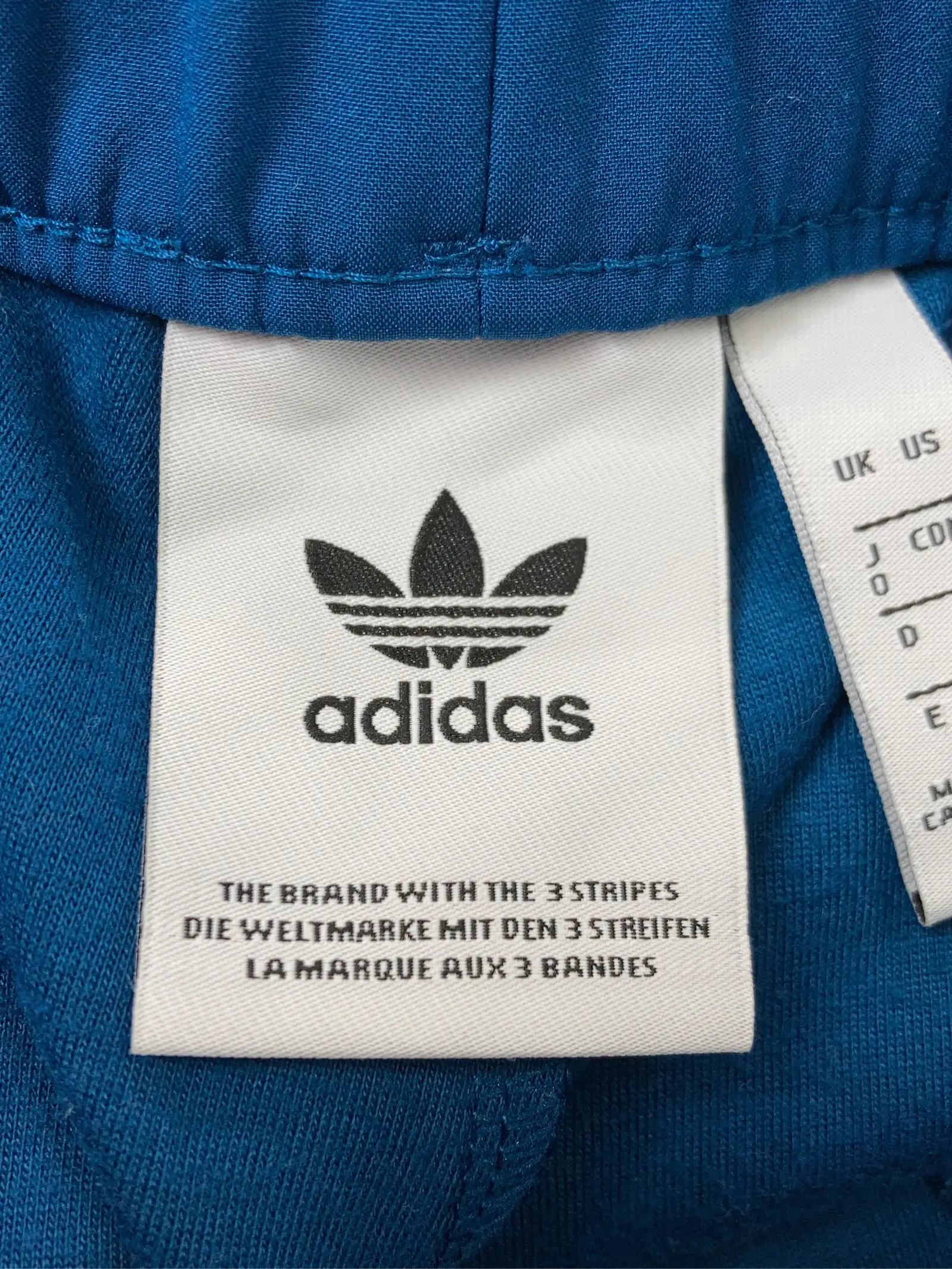 https://r2-worker.digdig.jp/product/a979a1a1-be86-4dc5-8a2e-e6c00ecf7527/83c0d819-314e-4374-99d9-f4c9d51d6996
