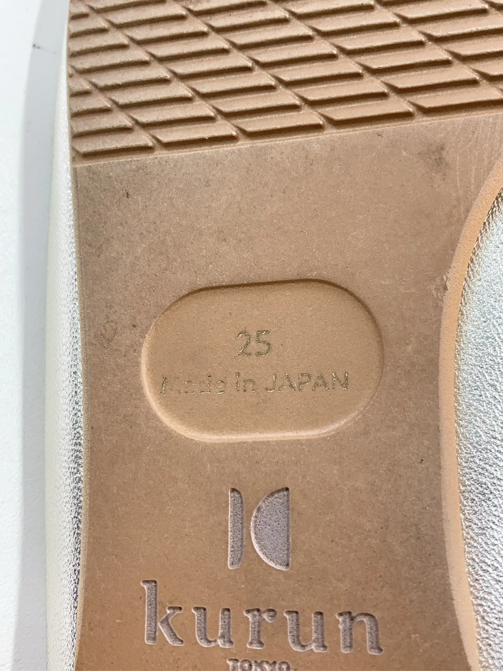 https://r2-worker.digdig.jp/product/a97a14e8-3e29-418e-942e-fe29e37438ad/60a077c1-43c7-40b9-9025-8e5bbb908127