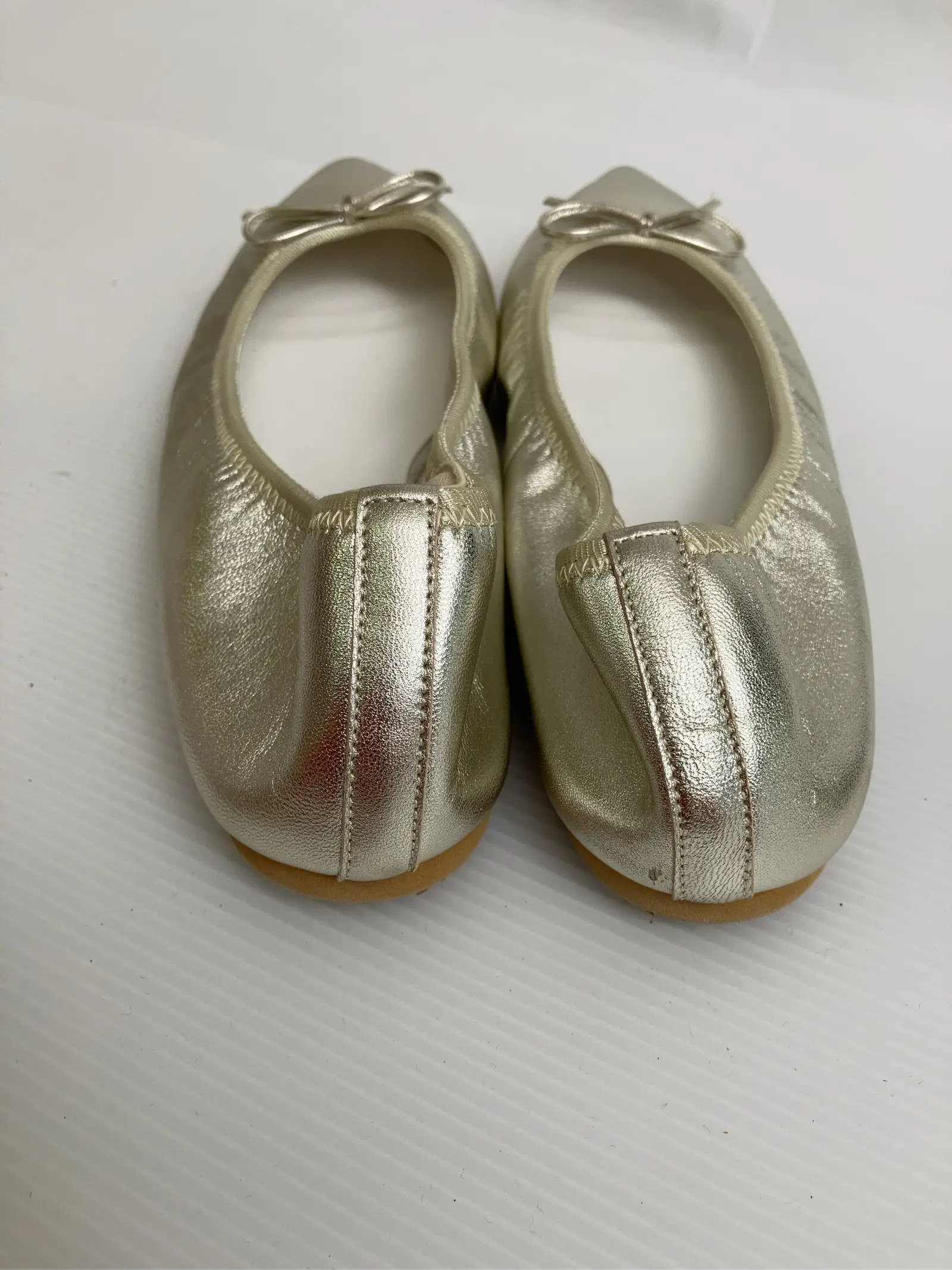 https://r2-worker.digdig.jp/product/a97a14e8-3e29-418e-942e-fe29e37438ad/7b247da4-24c5-4c50-b9d0-3186dcc0ca6d