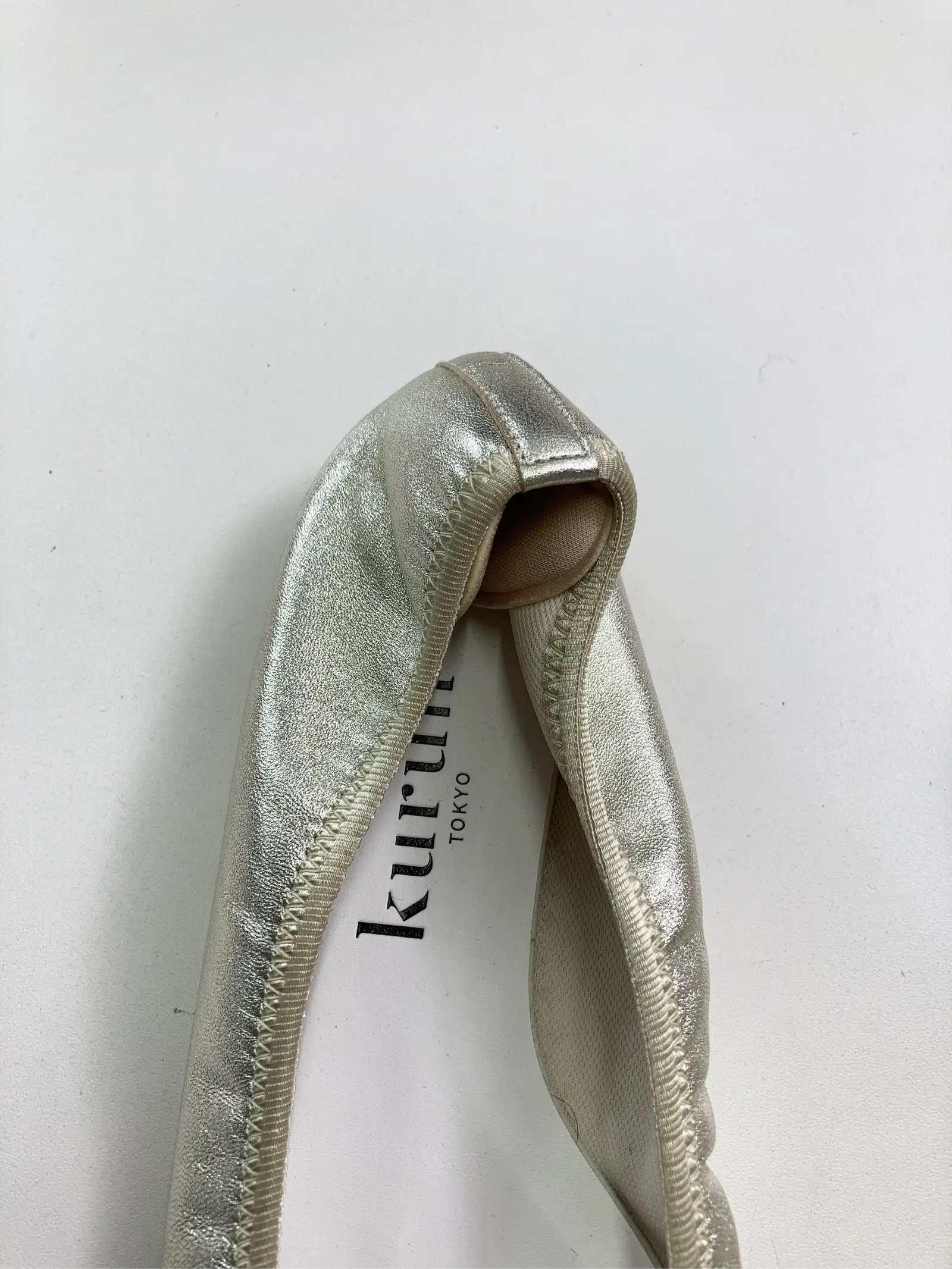 https://r2-worker.digdig.jp/product/a97a14e8-3e29-418e-942e-fe29e37438ad/8ae73472-8151-43ea-9c33-f8693e664ba2