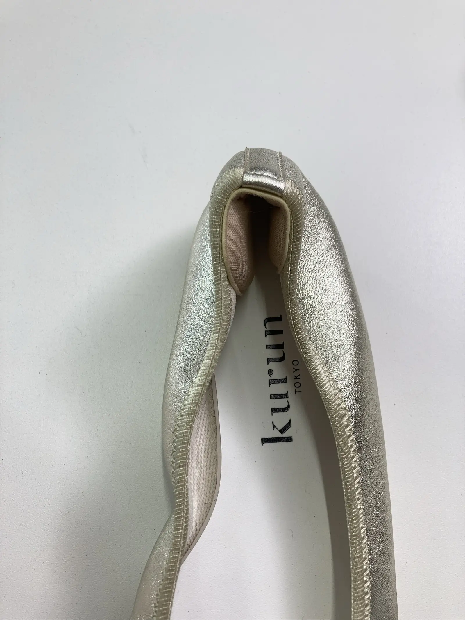 https://r2-worker.digdig.jp/product/a97a14e8-3e29-418e-942e-fe29e37438ad/e8c7e43a-7a29-4f01-b38e-0af94a481dfb