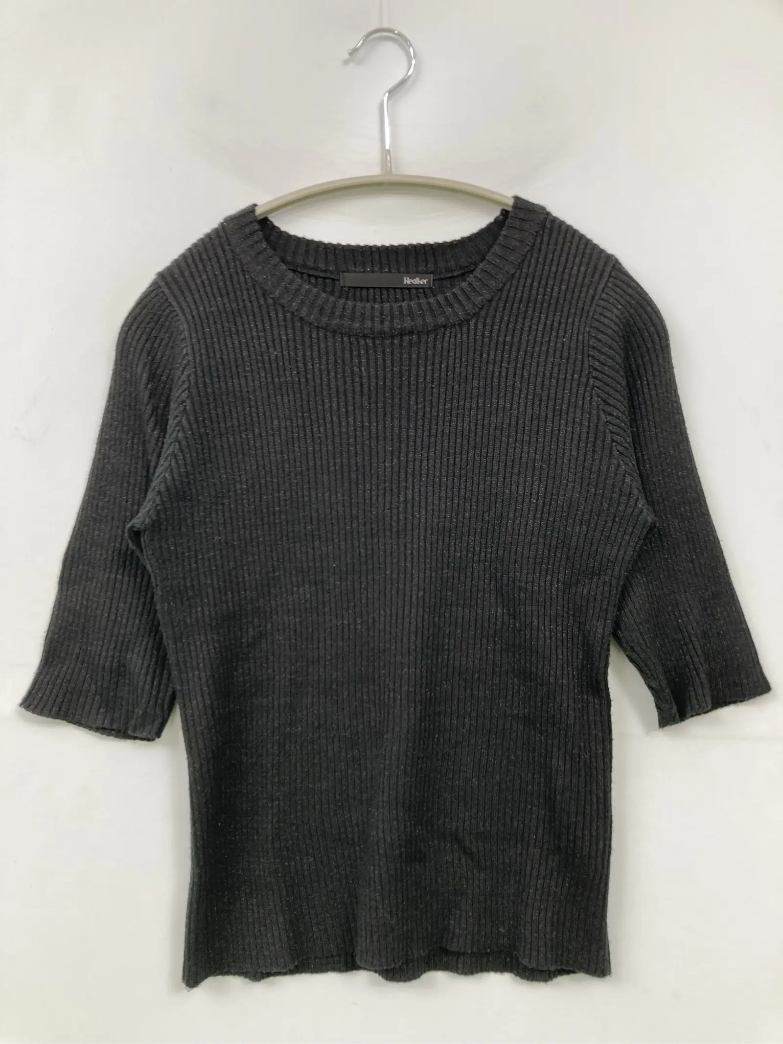 https://r2-worker.digdig.jp/product/a97a53ed-abf5-4024-ace3-e8582e1e37f2/4d347d03-ffce-4da1-af95-cde1e19eef93