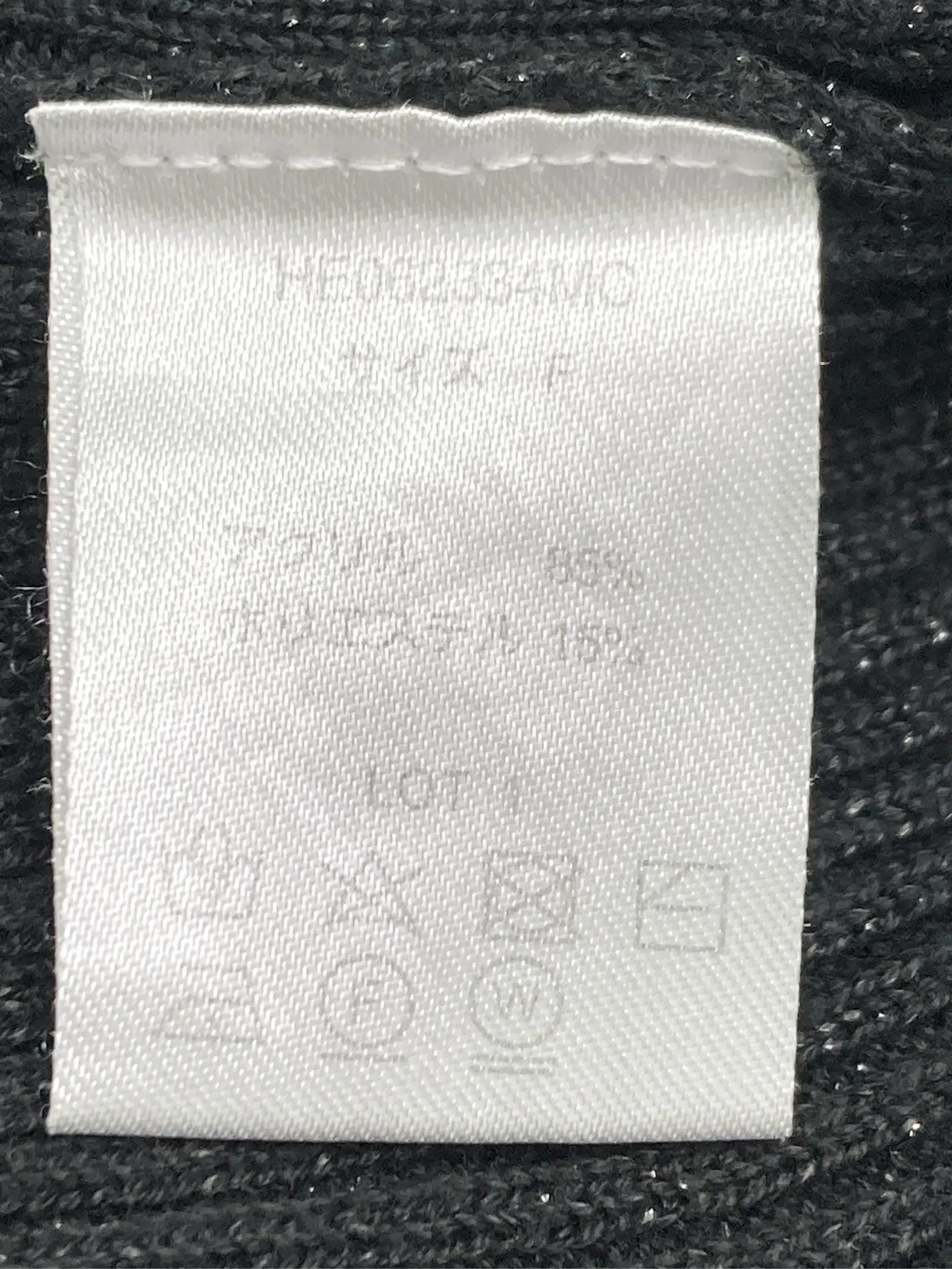 https://r2-worker.digdig.jp/product/a97a53ed-abf5-4024-ace3-e8582e1e37f2/62668c5a-7ce3-4a89-bd1a-356a3e282bb5