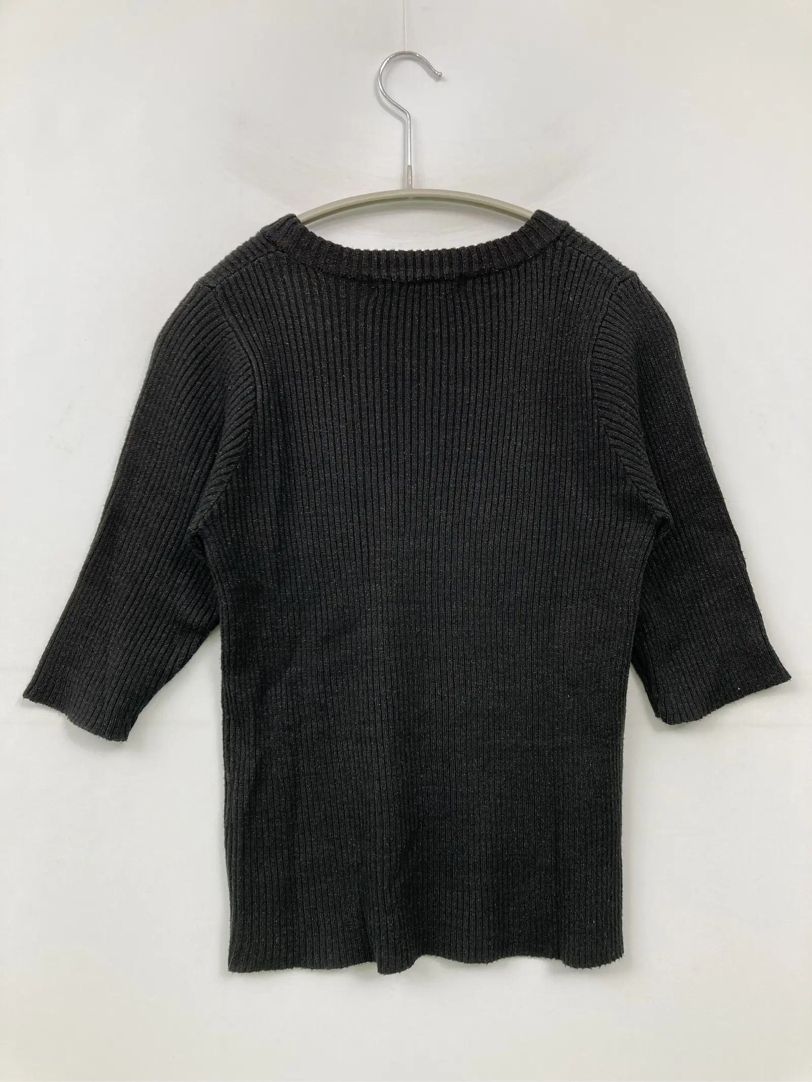 https://r2-worker.digdig.jp/product/a97a53ed-abf5-4024-ace3-e8582e1e37f2/91a41dc8-2214-47e0-a5ef-d7264b79af3c