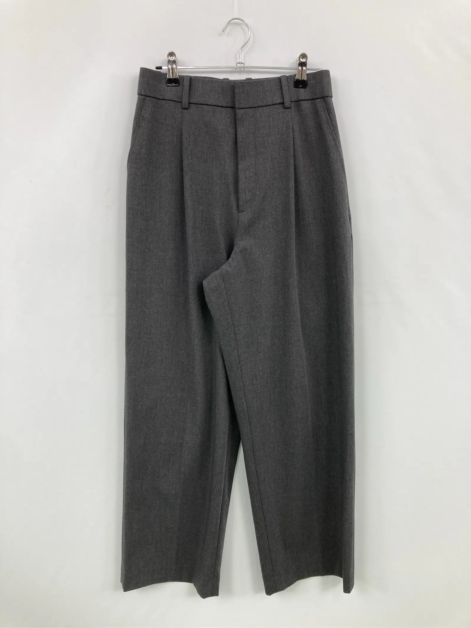 https://r2-worker.digdig.jp/product/a97a6325-ea5e-48a0-a11a-e625e8f65e3c/778b4616-18a2-43d4-af50-d60658cc1078