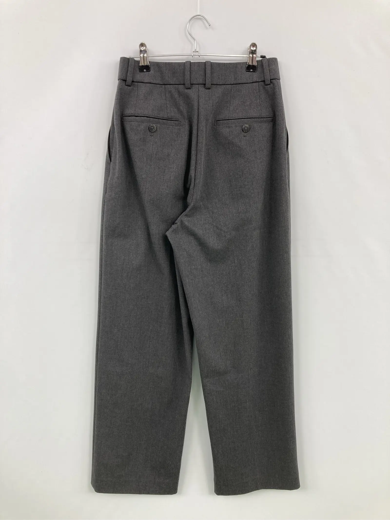 https://r2-worker.digdig.jp/product/a97a6325-ea5e-48a0-a11a-e625e8f65e3c/e4685d1c-a3d2-4208-9254-f3f7d518d5d8