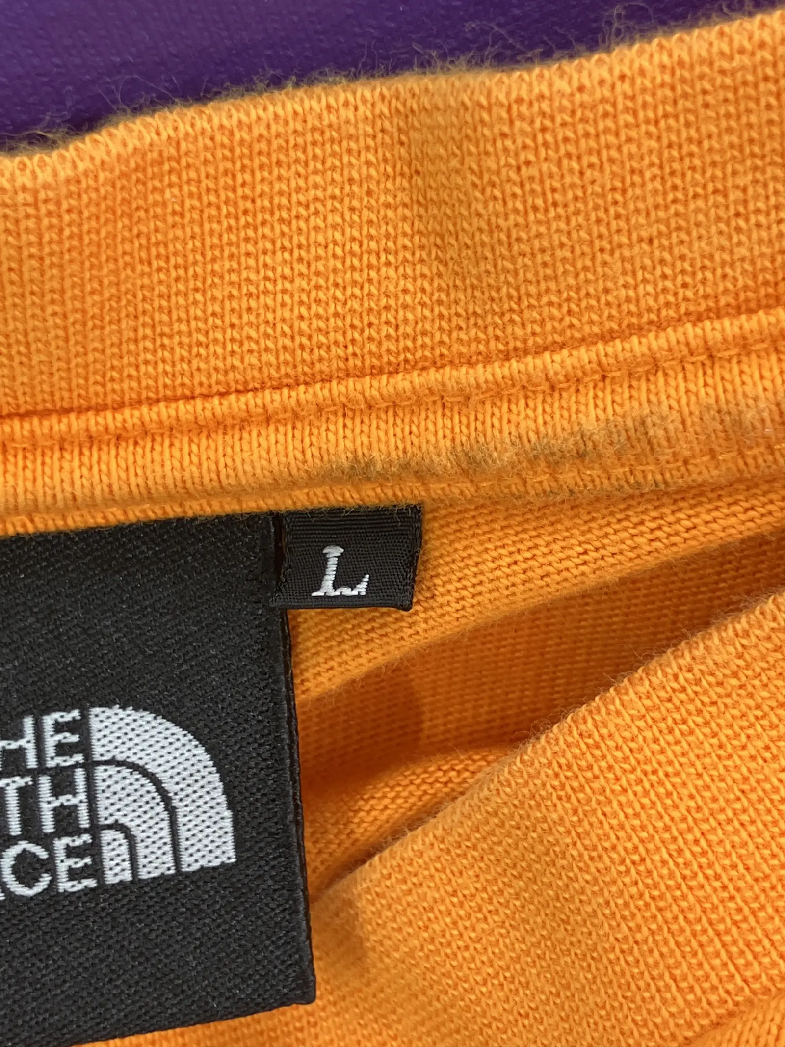 https://r2-worker.digdig.jp/product/a97a759f-67be-4aec-b0f2-61d89c1ab0e6/470fc928-73c3-4c20-a1b0-84f7cd590a66