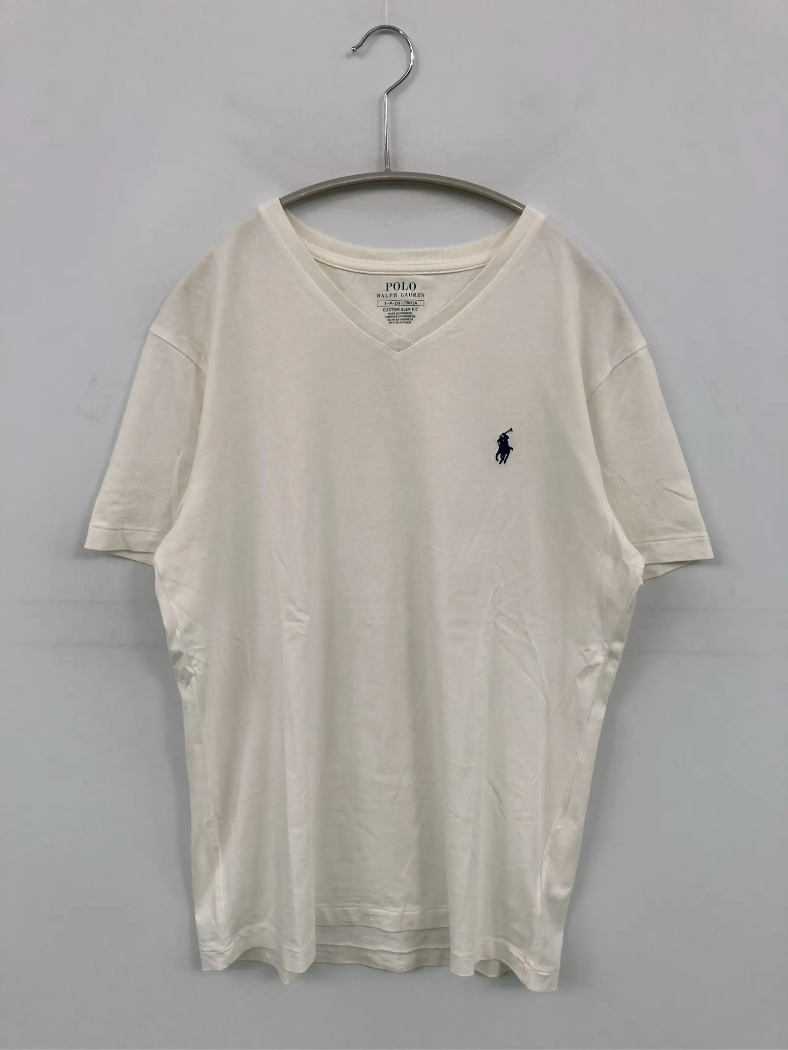 https://r2-worker.digdig.jp/product/a97c0866-2ff4-4458-87e5-fb00ba2ddb67/148ed54c-bd28-4321-bf34-35832a8e9255