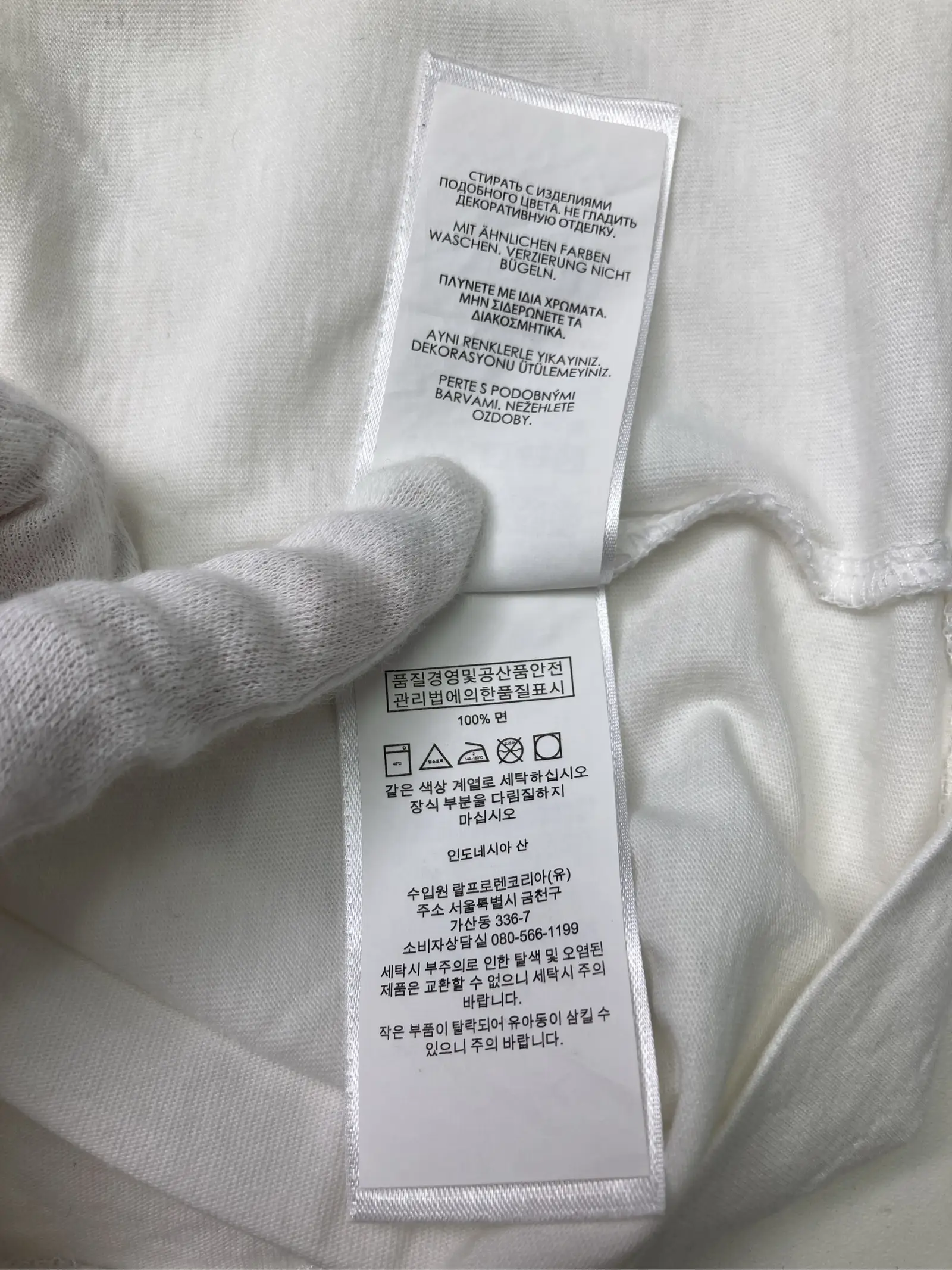 https://r2-worker.digdig.jp/product/a97c0866-2ff4-4458-87e5-fb00ba2ddb67/1e821e44-1a5b-4c6c-a7b9-9e840a8d7668