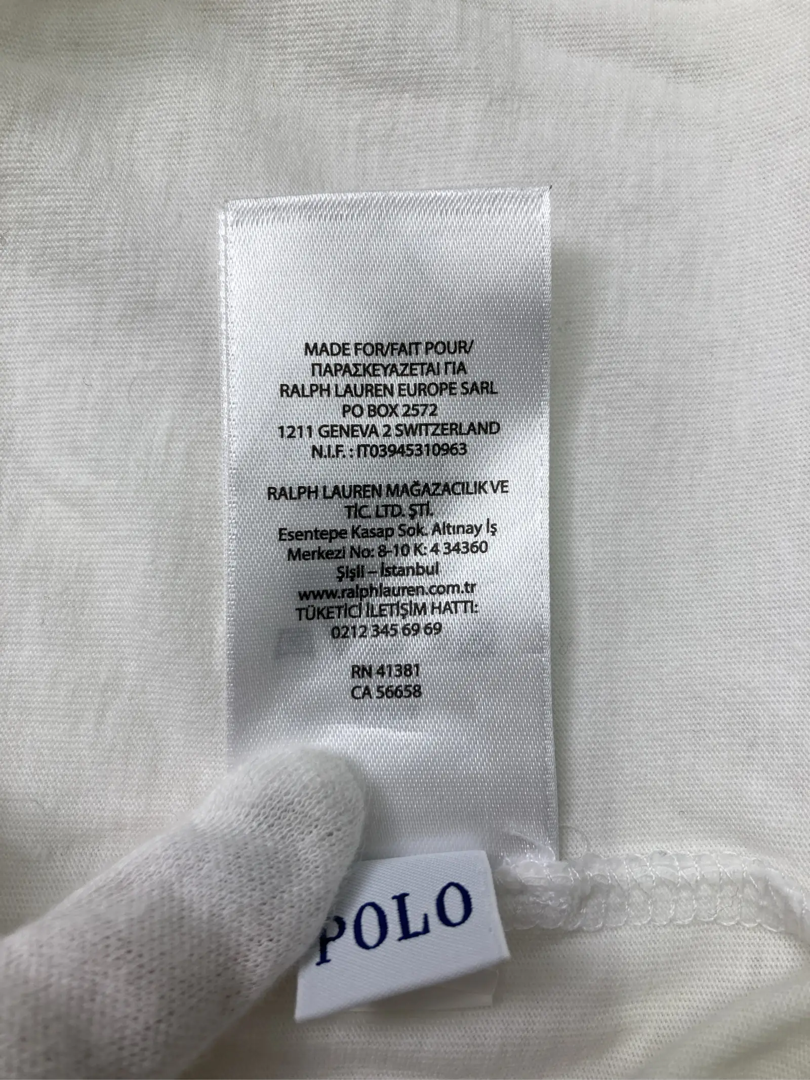 https://r2-worker.digdig.jp/product/a97c0866-2ff4-4458-87e5-fb00ba2ddb67/38fb6c53-c2c2-46b1-87e2-c0b6d939ad1d