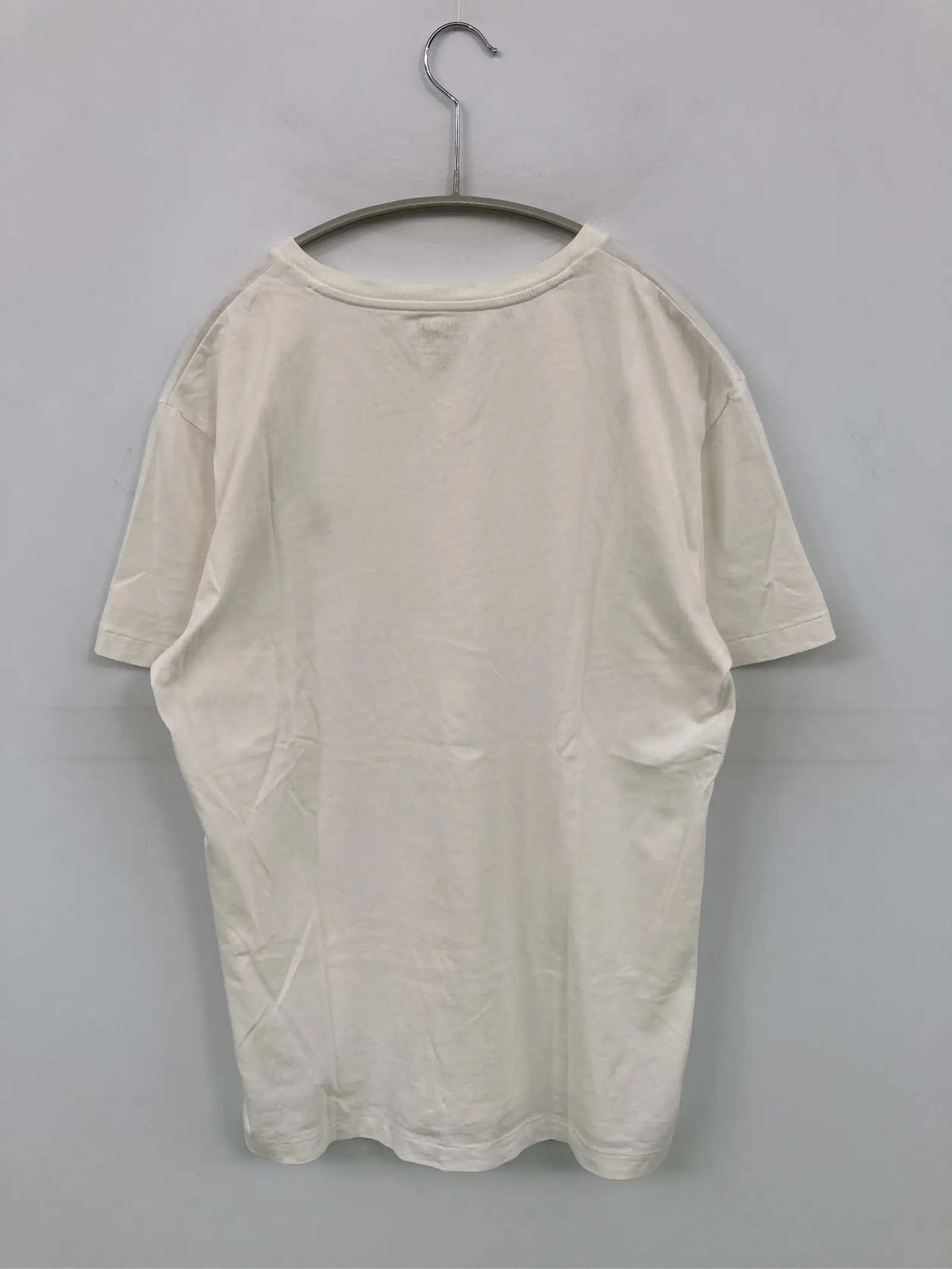 https://r2-worker.digdig.jp/product/a97c0866-2ff4-4458-87e5-fb00ba2ddb67/5c51d5ef-315b-4f1e-a915-c7d69c213591