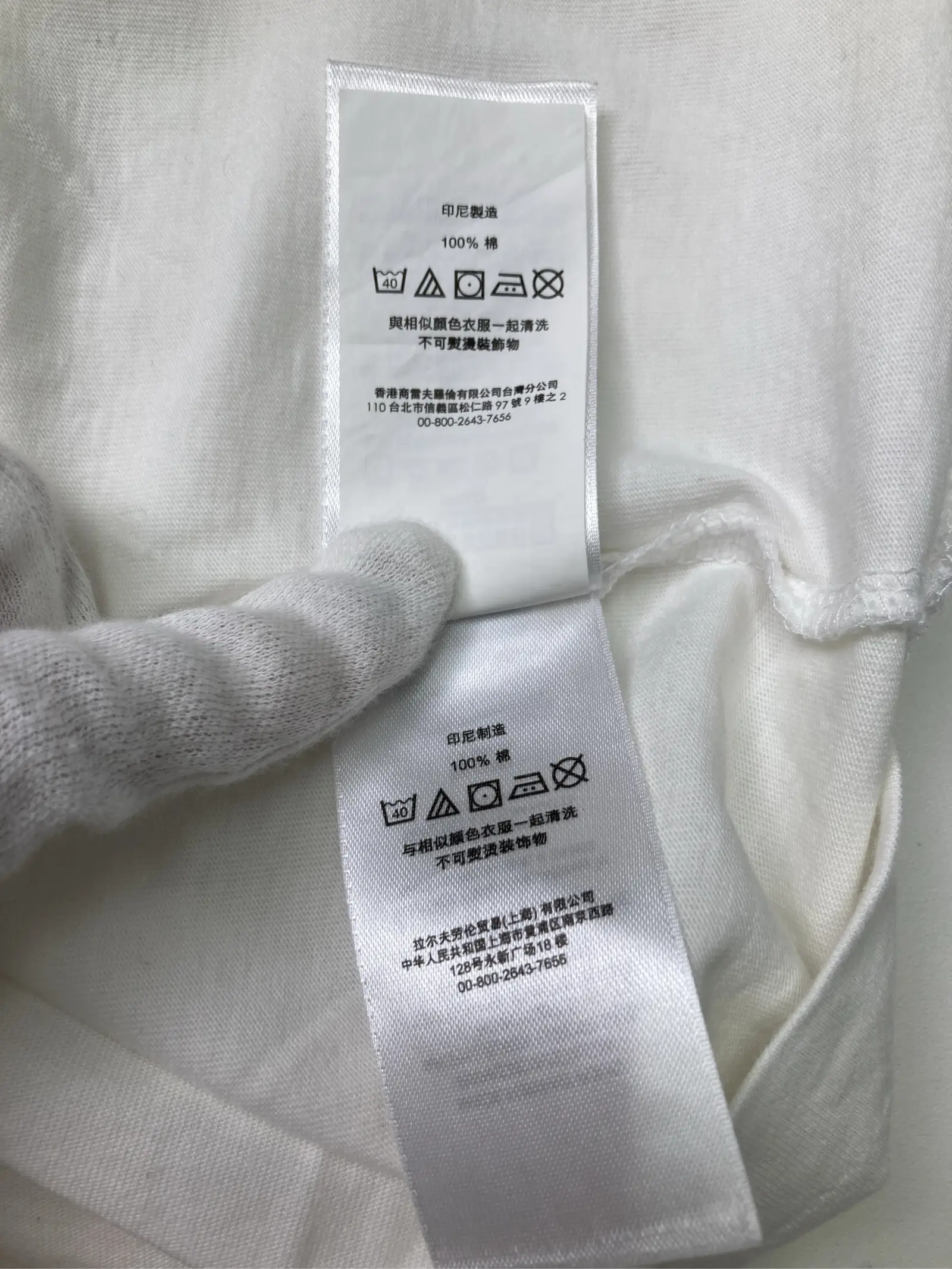 https://r2-worker.digdig.jp/product/a97c0866-2ff4-4458-87e5-fb00ba2ddb67/b2d5f2fb-ba88-40fa-8444-e775fb0d262f
