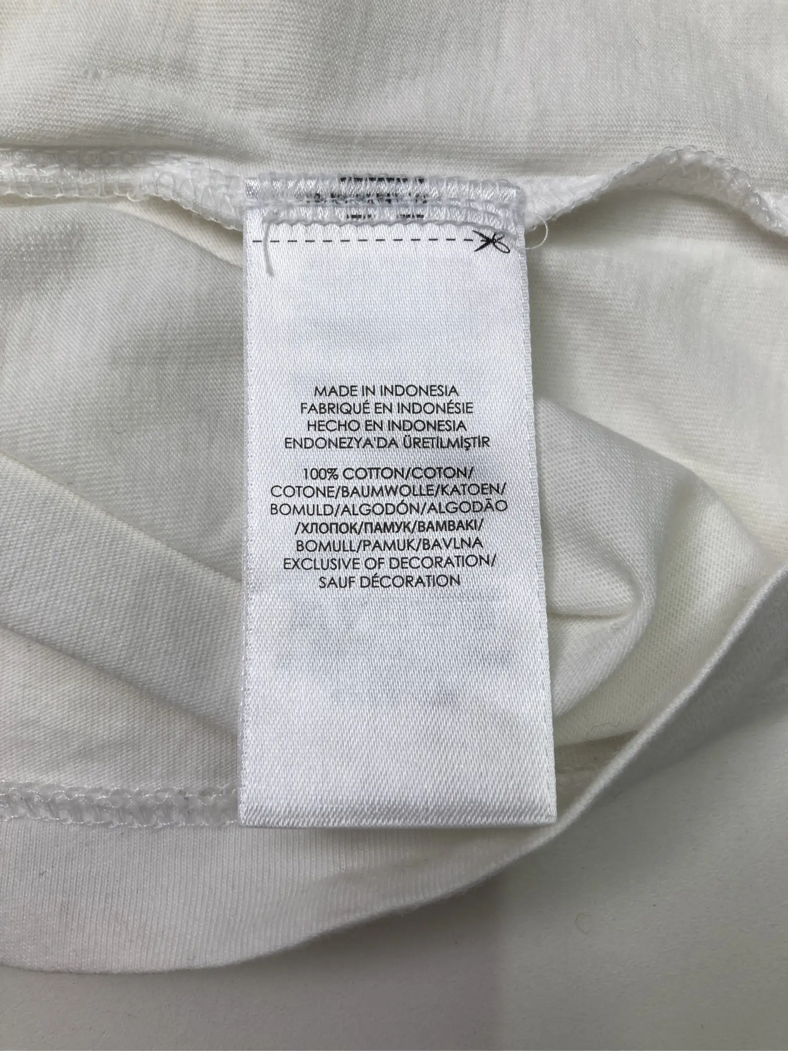 https://r2-worker.digdig.jp/product/a97c0866-2ff4-4458-87e5-fb00ba2ddb67/c1ba446f-e41d-446f-92a6-180a43f1e536