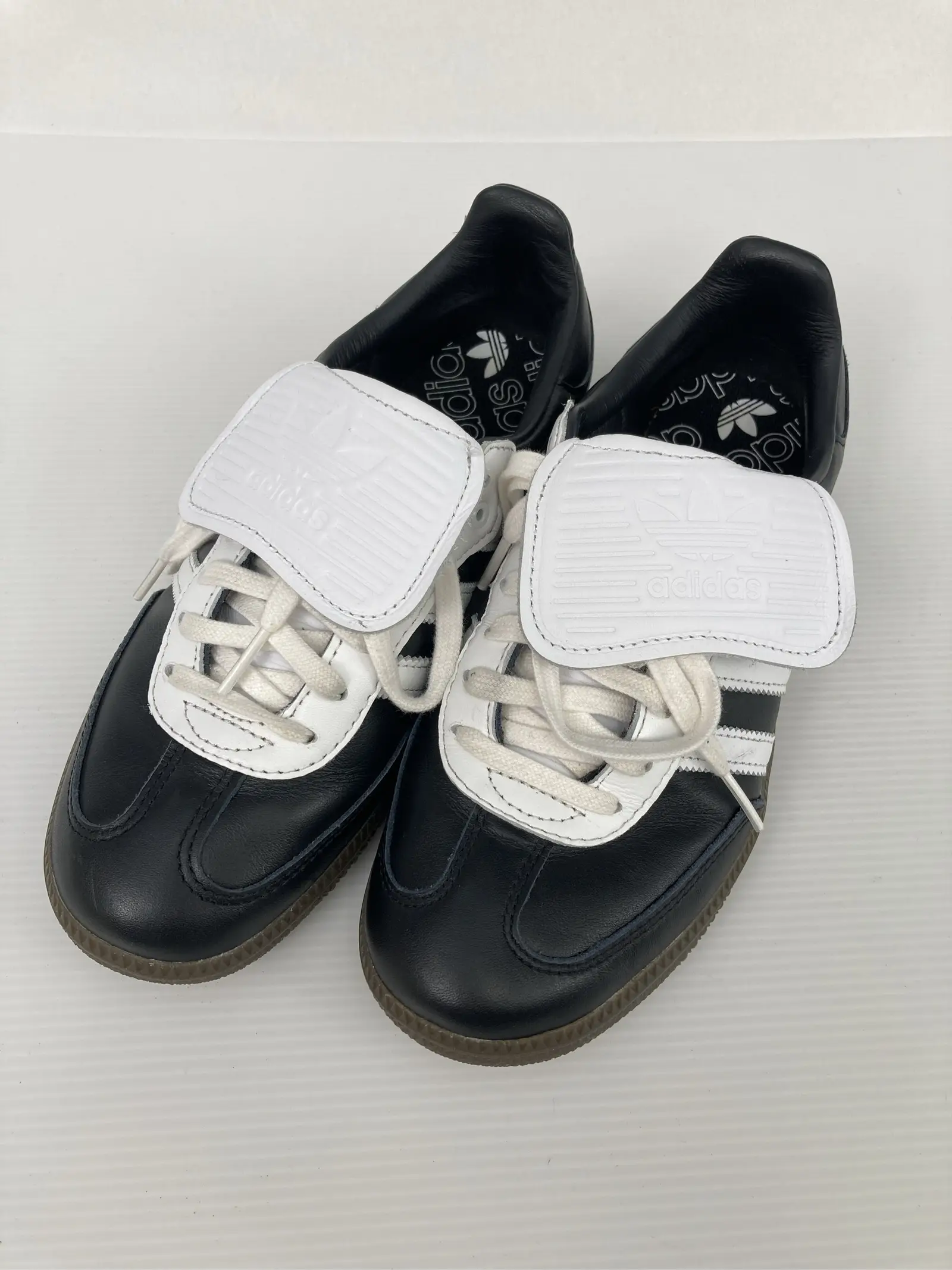 https://r2-worker.digdig.jp/product/a97da793-28cd-4b7b-828c-d1a72bfc3b95/22c27688-a9b4-4600-826a-2c5c3638aeda