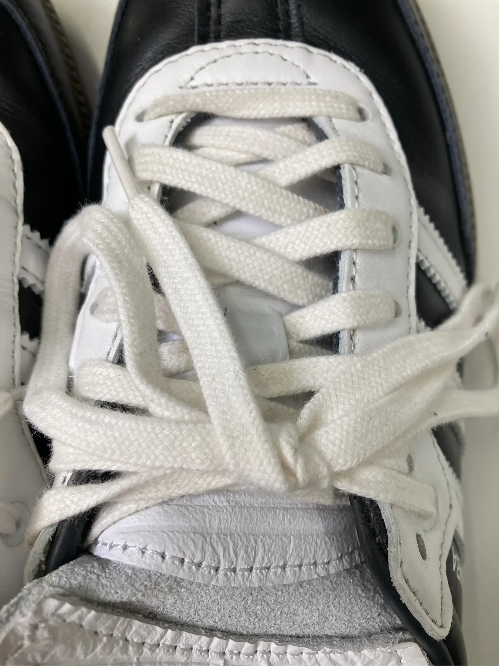 https://r2-worker.digdig.jp/product/a97da793-28cd-4b7b-828c-d1a72bfc3b95/428e5e75-e9e9-41b4-aeda-cf2e029d3c4e