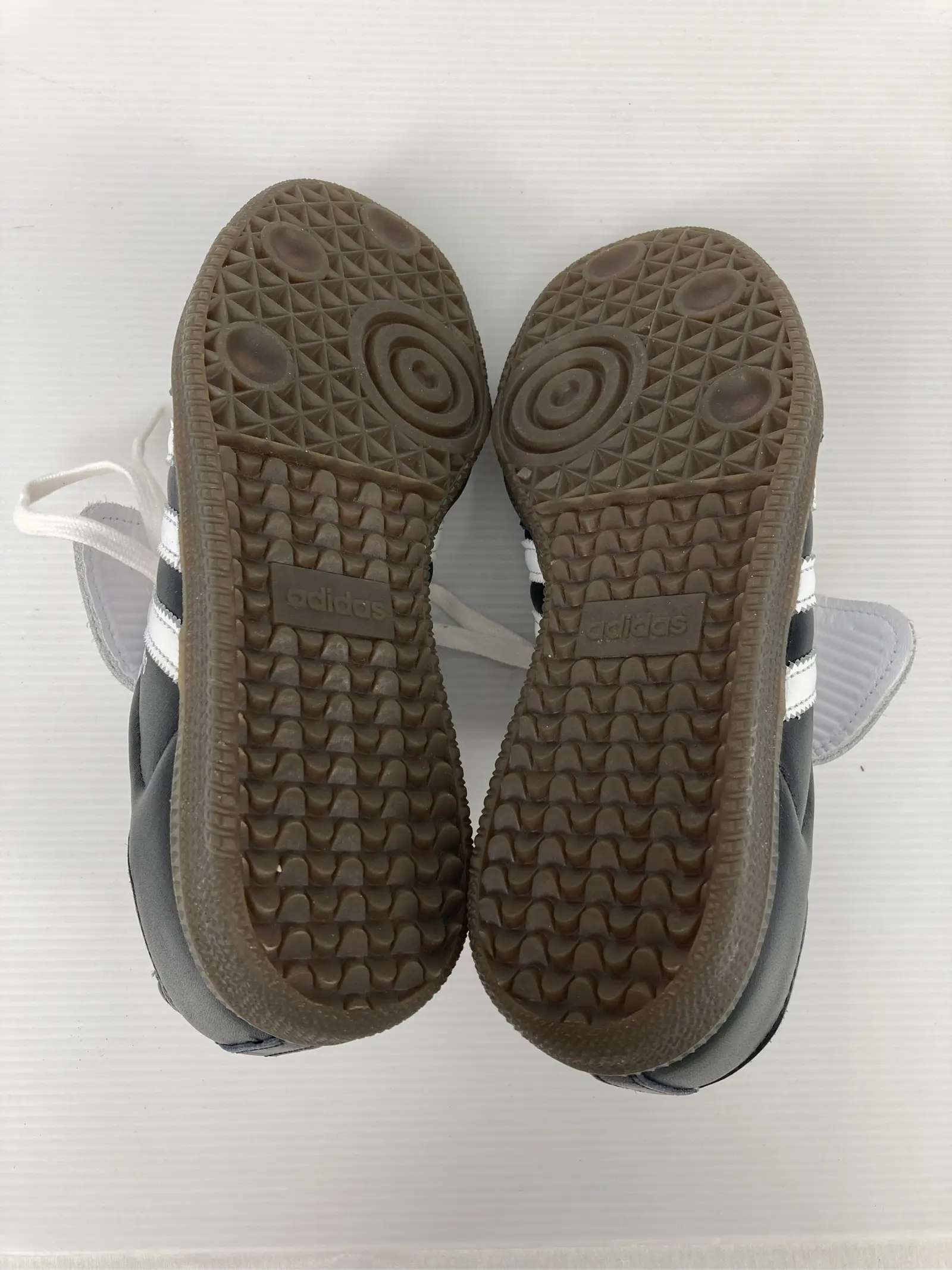 https://r2-worker.digdig.jp/product/a97da793-28cd-4b7b-828c-d1a72bfc3b95/4a7214b4-55ca-4288-83b5-0fa974920e53