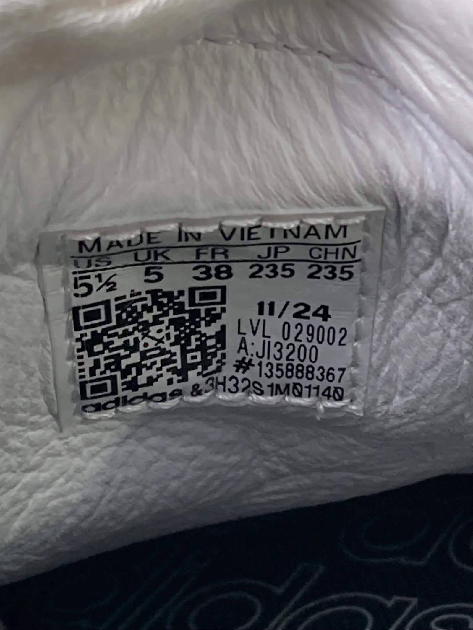 https://r2-worker.digdig.jp/product/a97da793-28cd-4b7b-828c-d1a72bfc3b95/58007b98-a814-447c-9fea-7795e31f6dd4