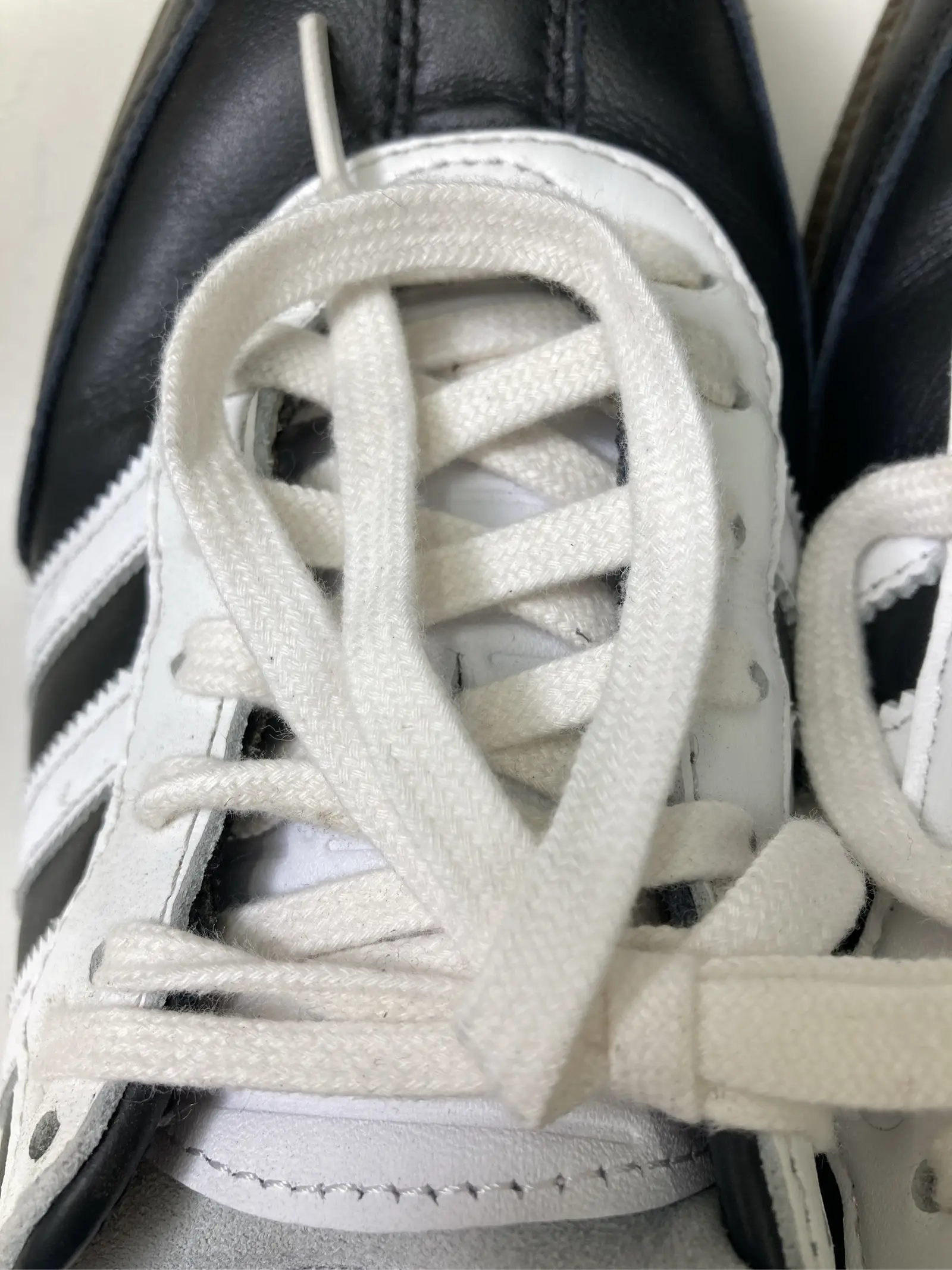 https://r2-worker.digdig.jp/product/a97da793-28cd-4b7b-828c-d1a72bfc3b95/63979723-20cc-4250-8dac-90332bb7b1d9
