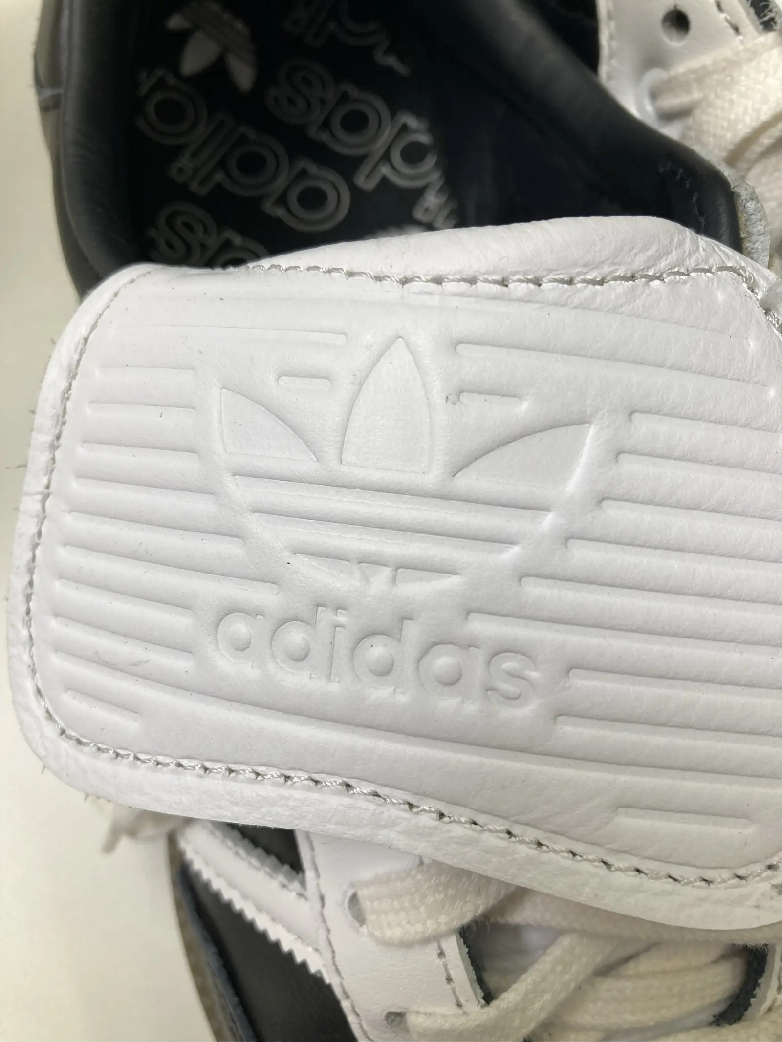 https://r2-worker.digdig.jp/product/a97da793-28cd-4b7b-828c-d1a72bfc3b95/846dc789-e45c-4bc9-b048-0388dcd86fe7