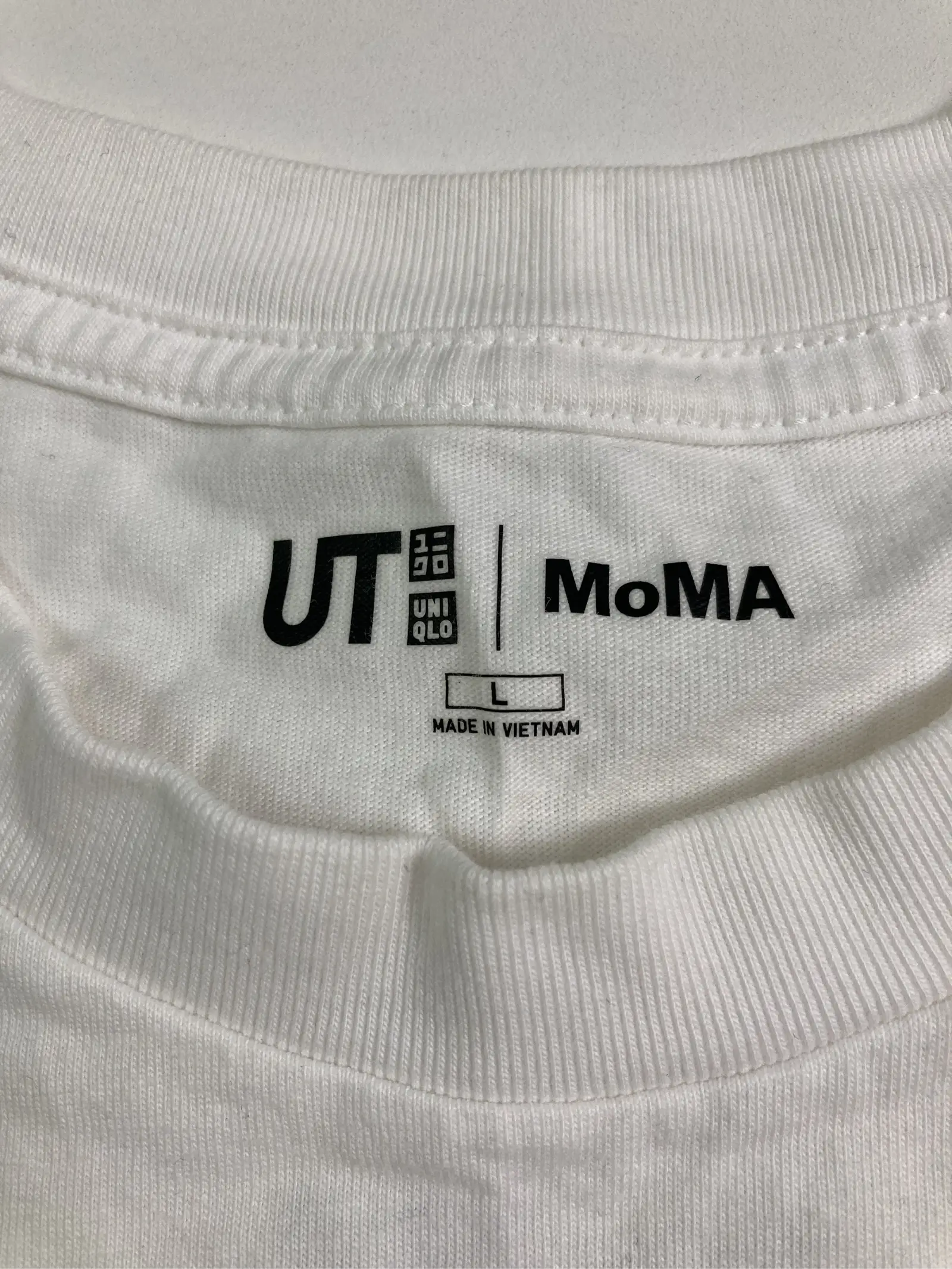 https://r2-worker.digdig.jp/product/a97e390f-dd89-4d21-b0eb-e30efdd8b276/17232bce-45e7-4af4-85b3-ec85ee6666ae