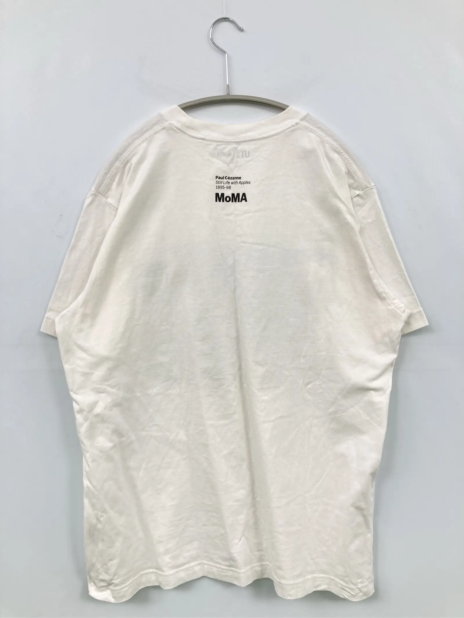 https://r2-worker.digdig.jp/product/a97e390f-dd89-4d21-b0eb-e30efdd8b276/186e5e22-479b-47c3-bc15-47c28abd78e5